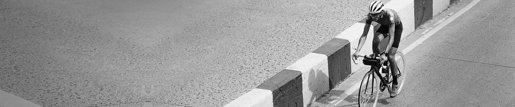 Performance Apparels