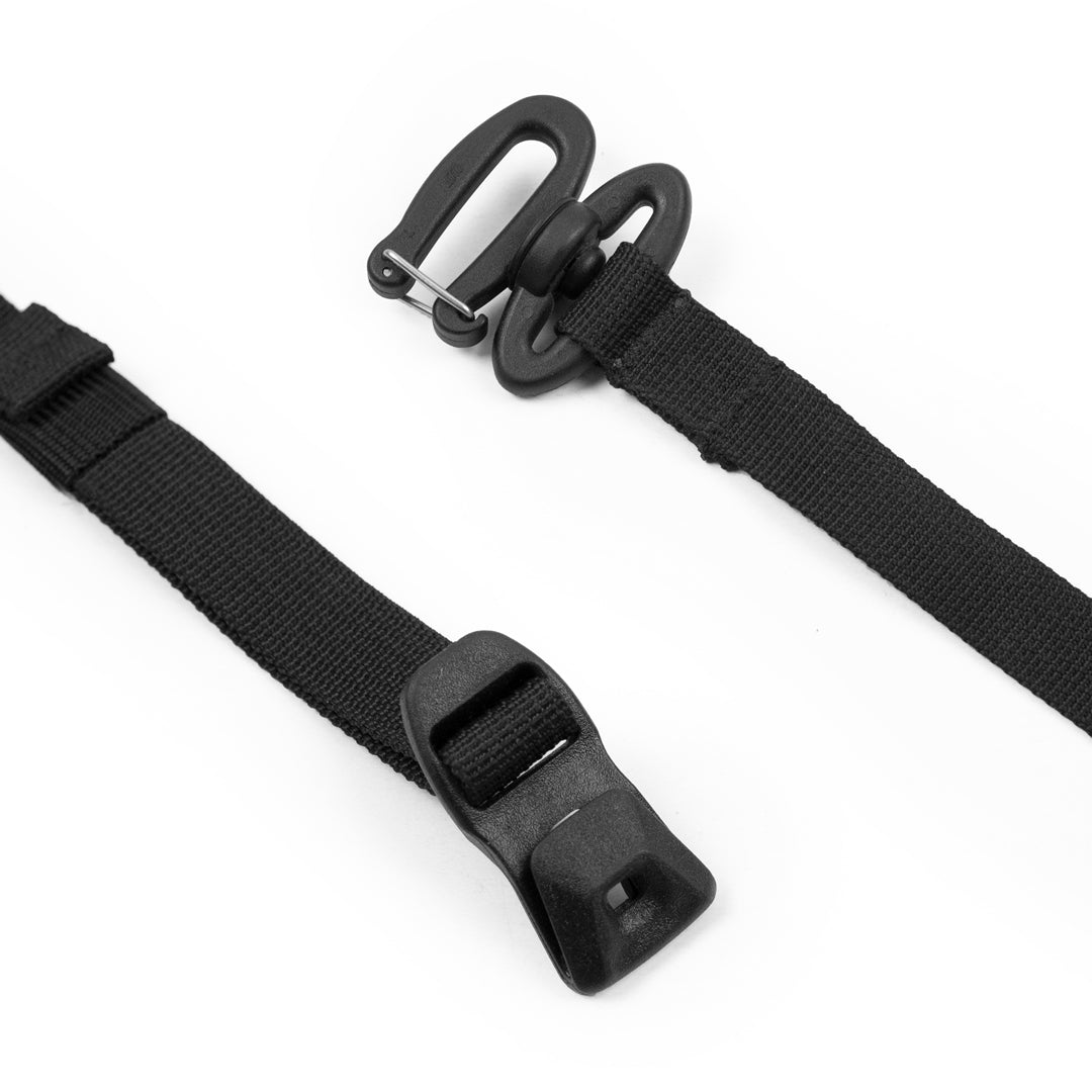 Sacoche Anti-Sway Strap