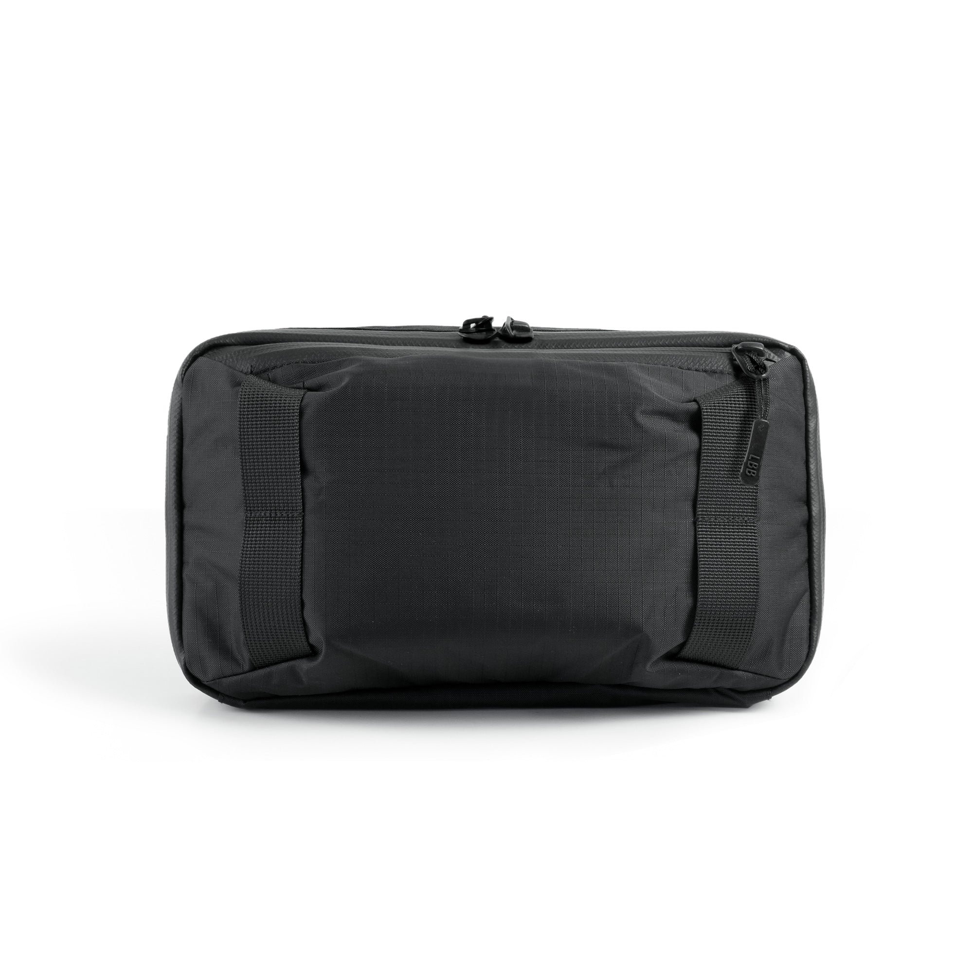 The Division - Half Pouch