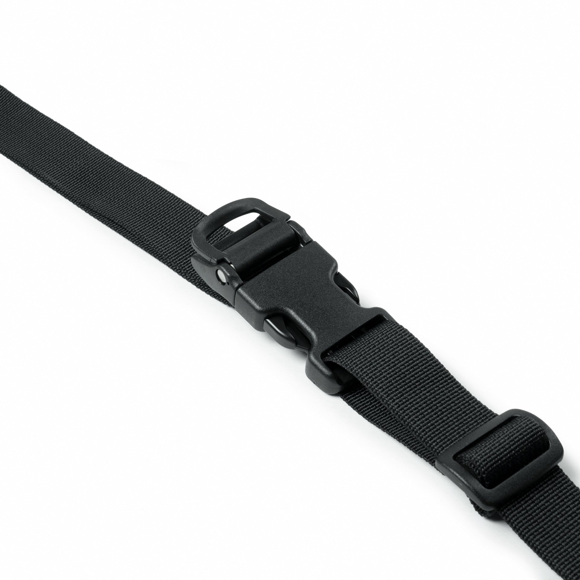 Hook Strap / Division Strap