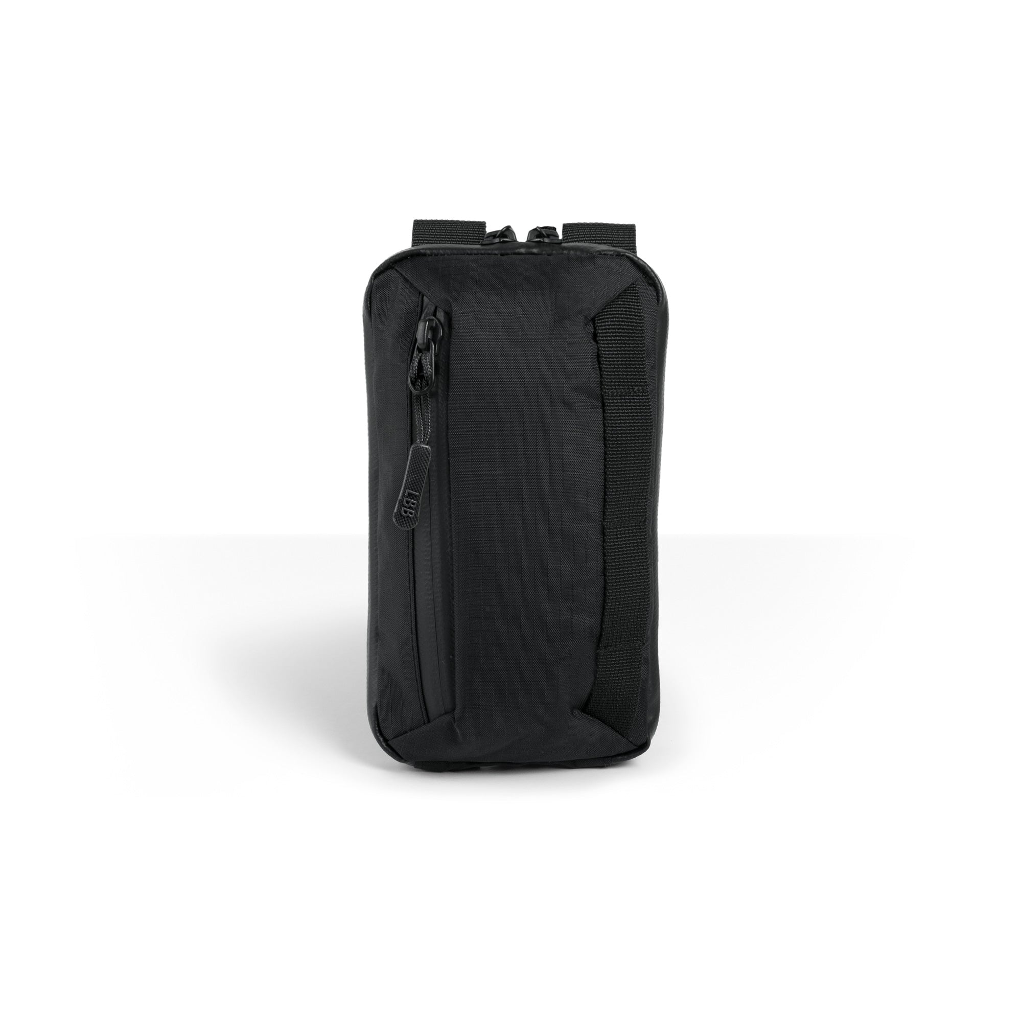 The Division - Quarter Pouch