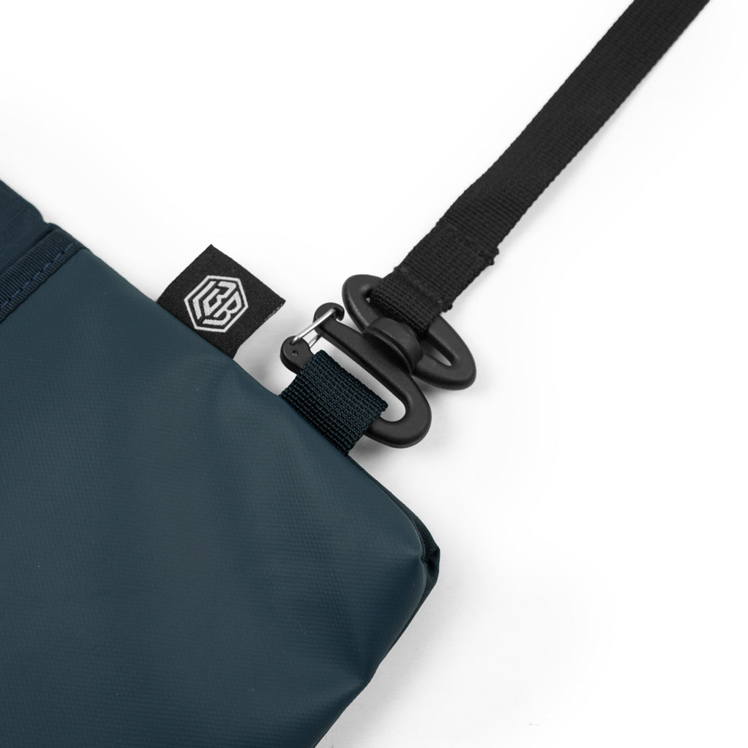 Sacoche Anti-Sway Strap