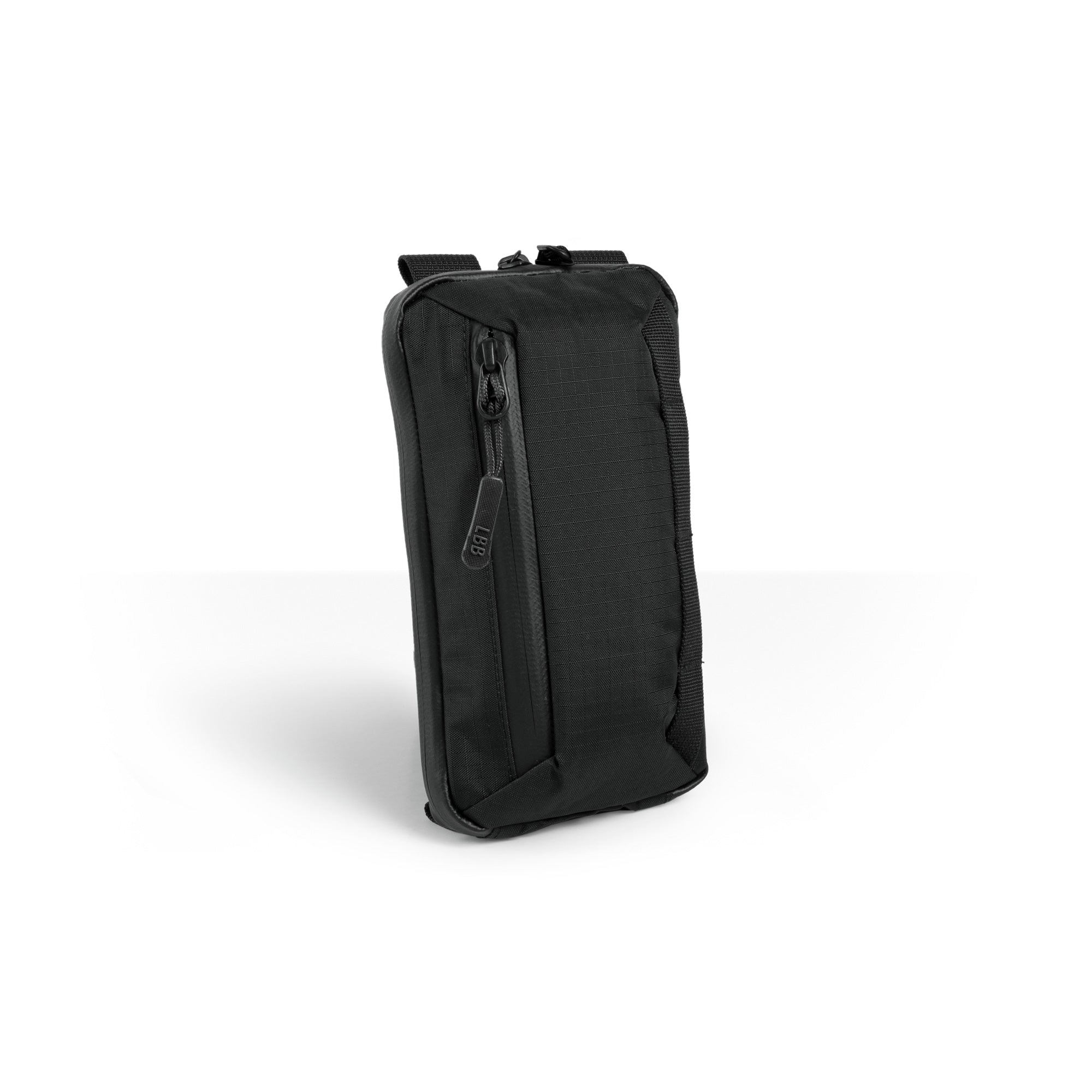 The Division - Quarter Pouch