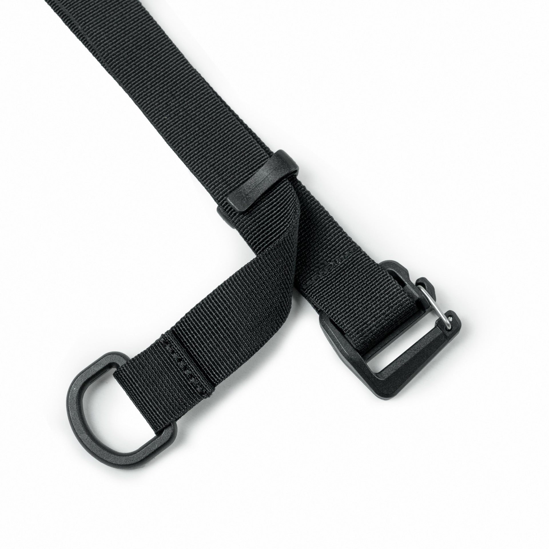 Hook Strap / Division Strap
