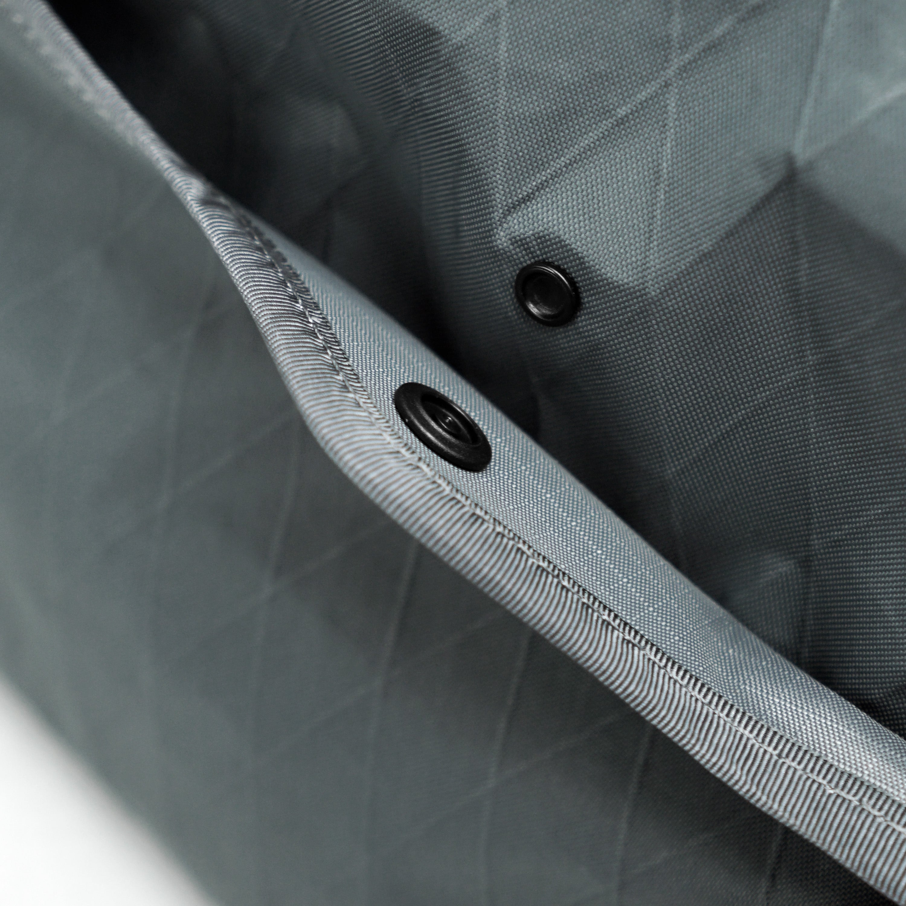 Sacoche - X21 Slate Grey