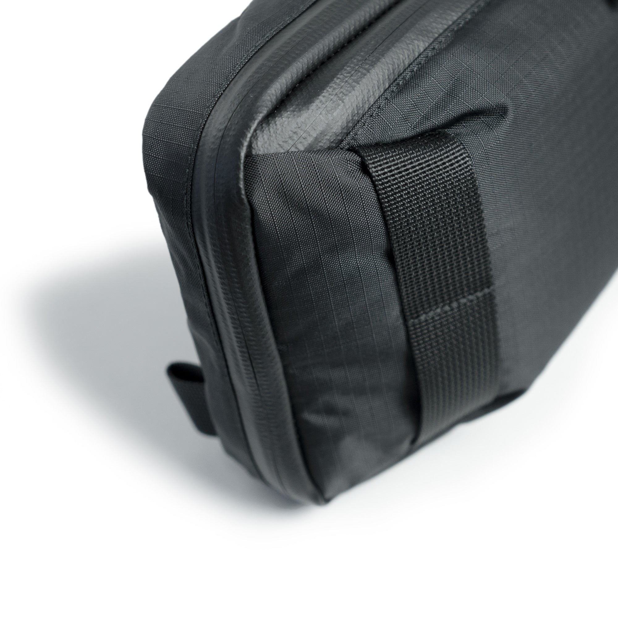The Division - Half Pouch