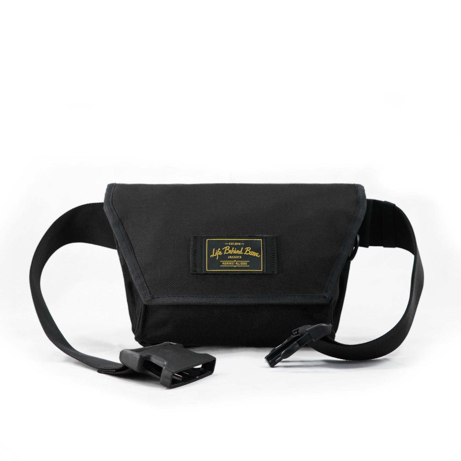 The Musette