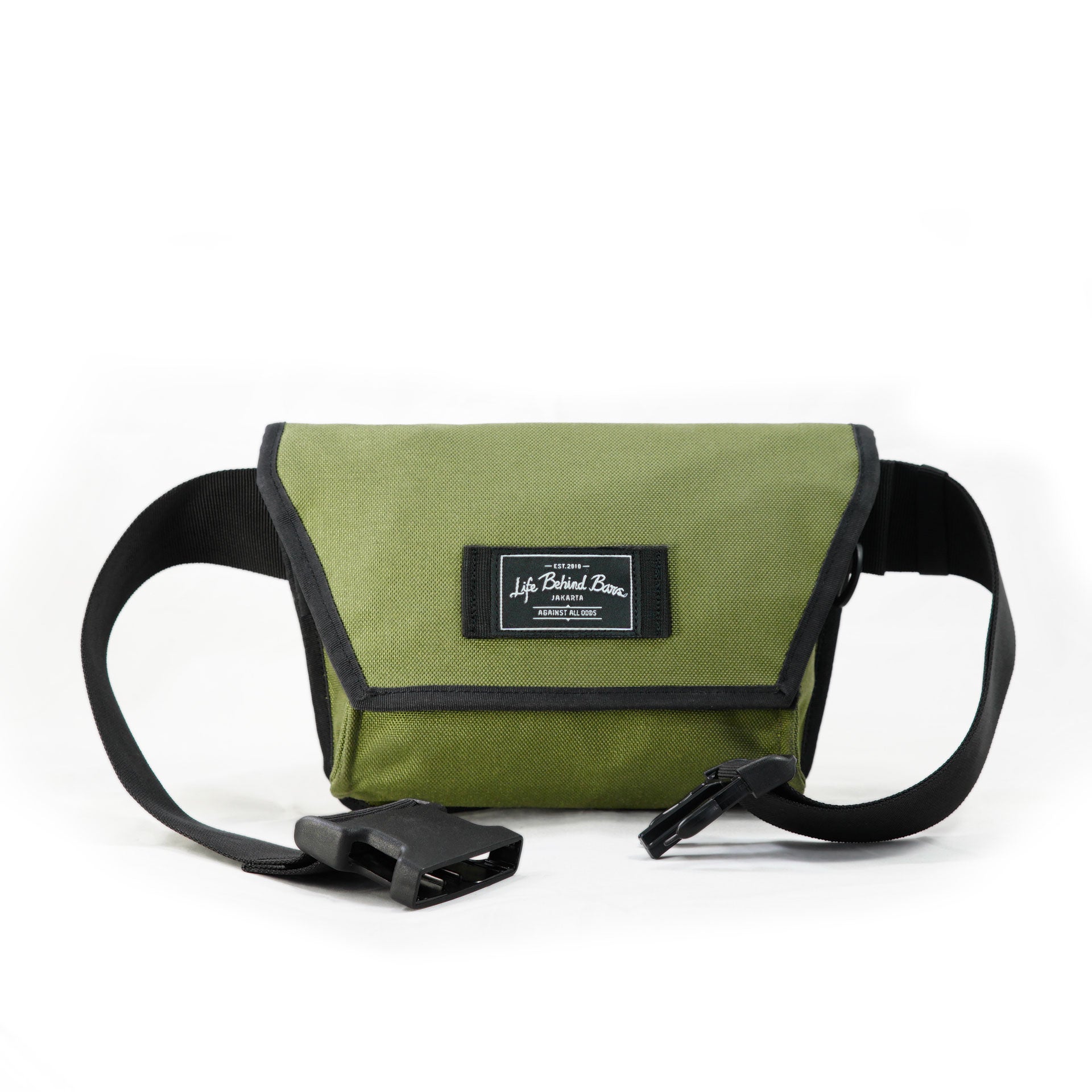 The Musette