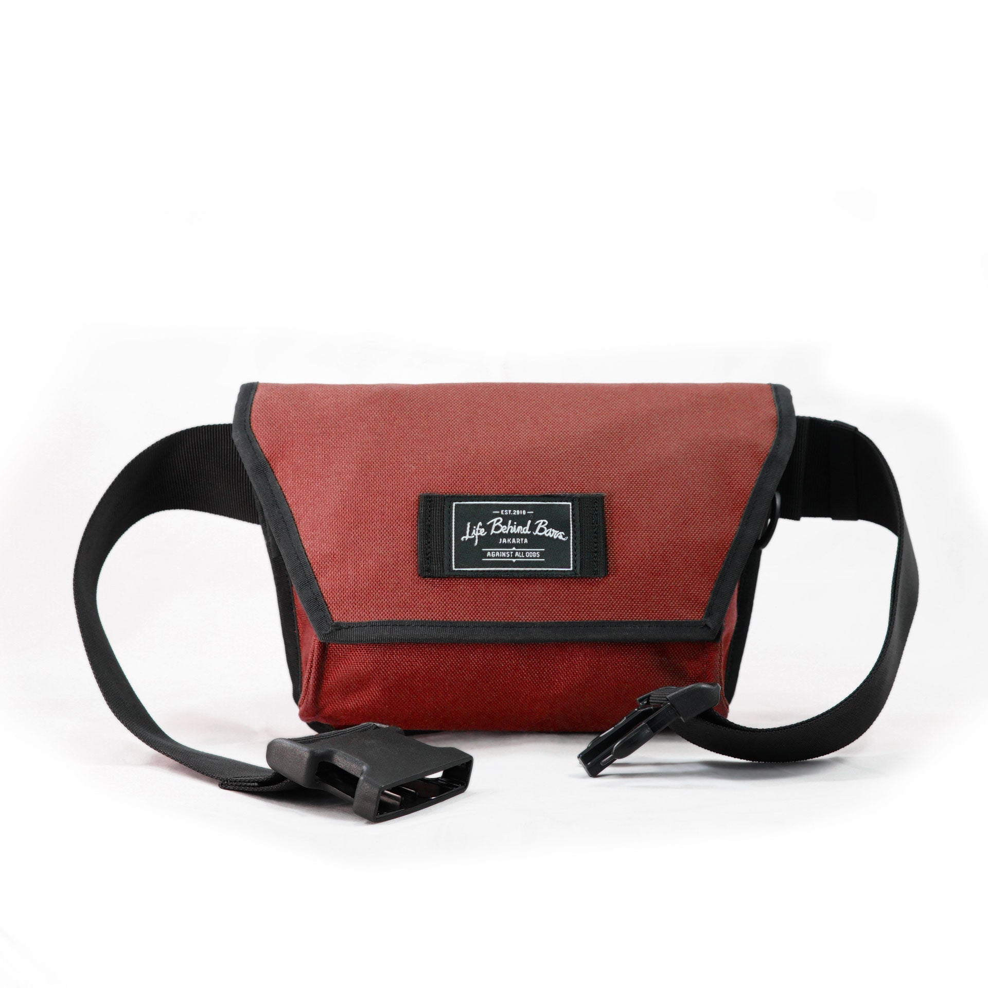 The Musette