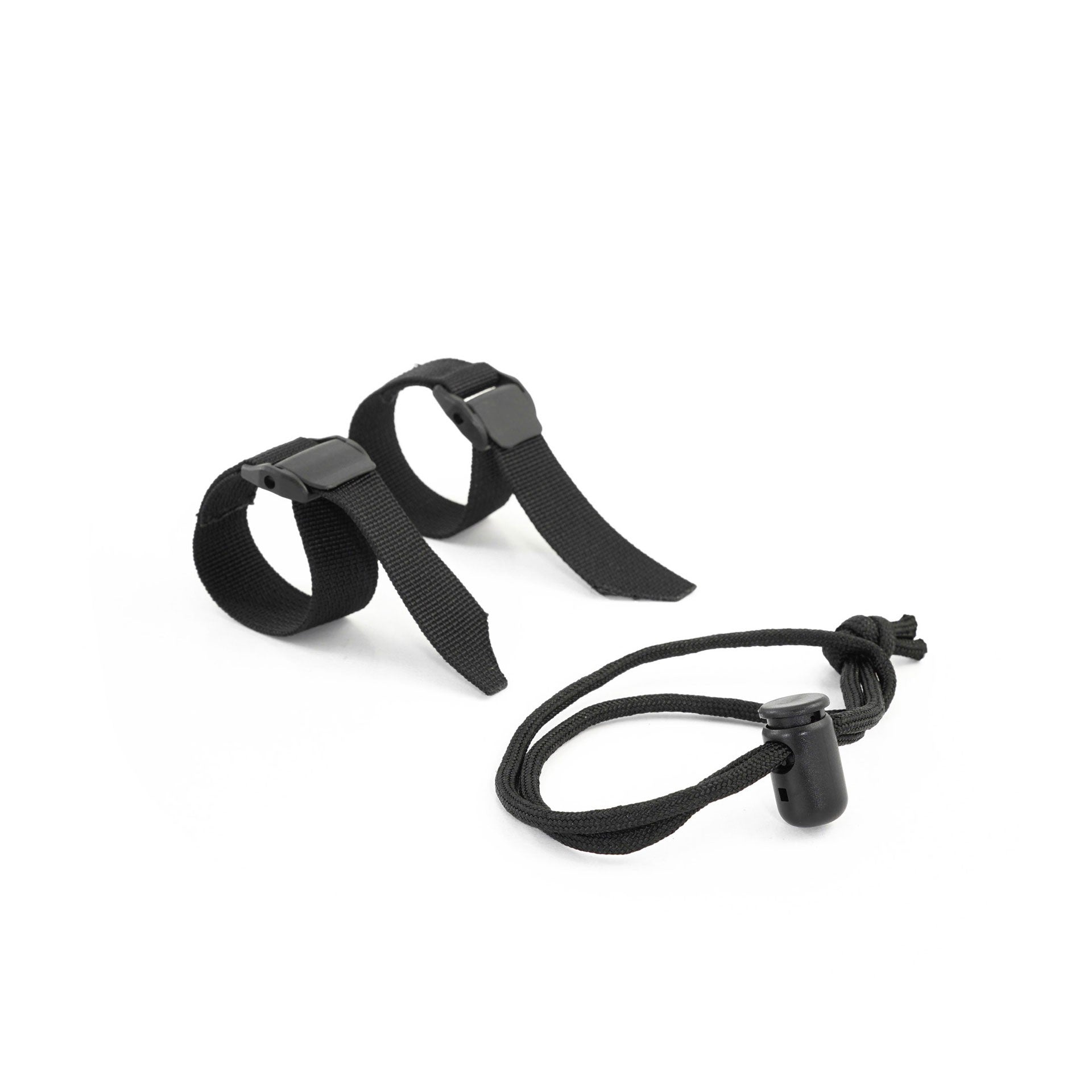 The Rouleur Strap