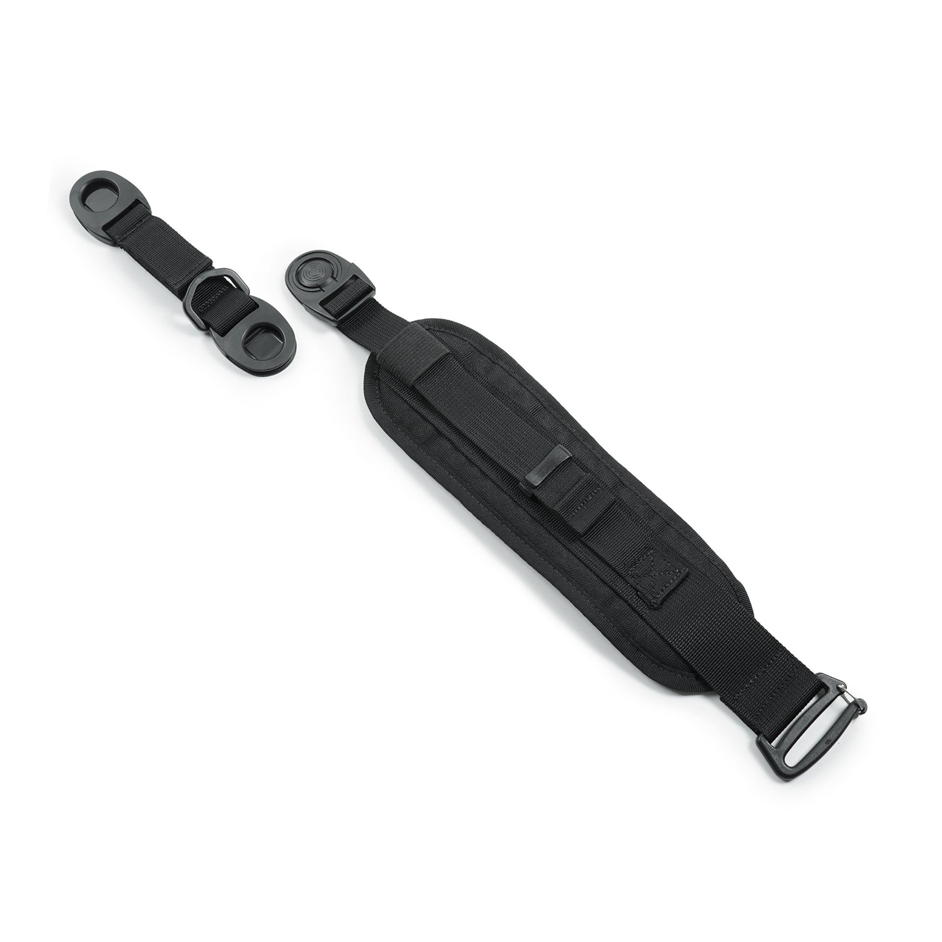 Secondary Strap for the Echelon S