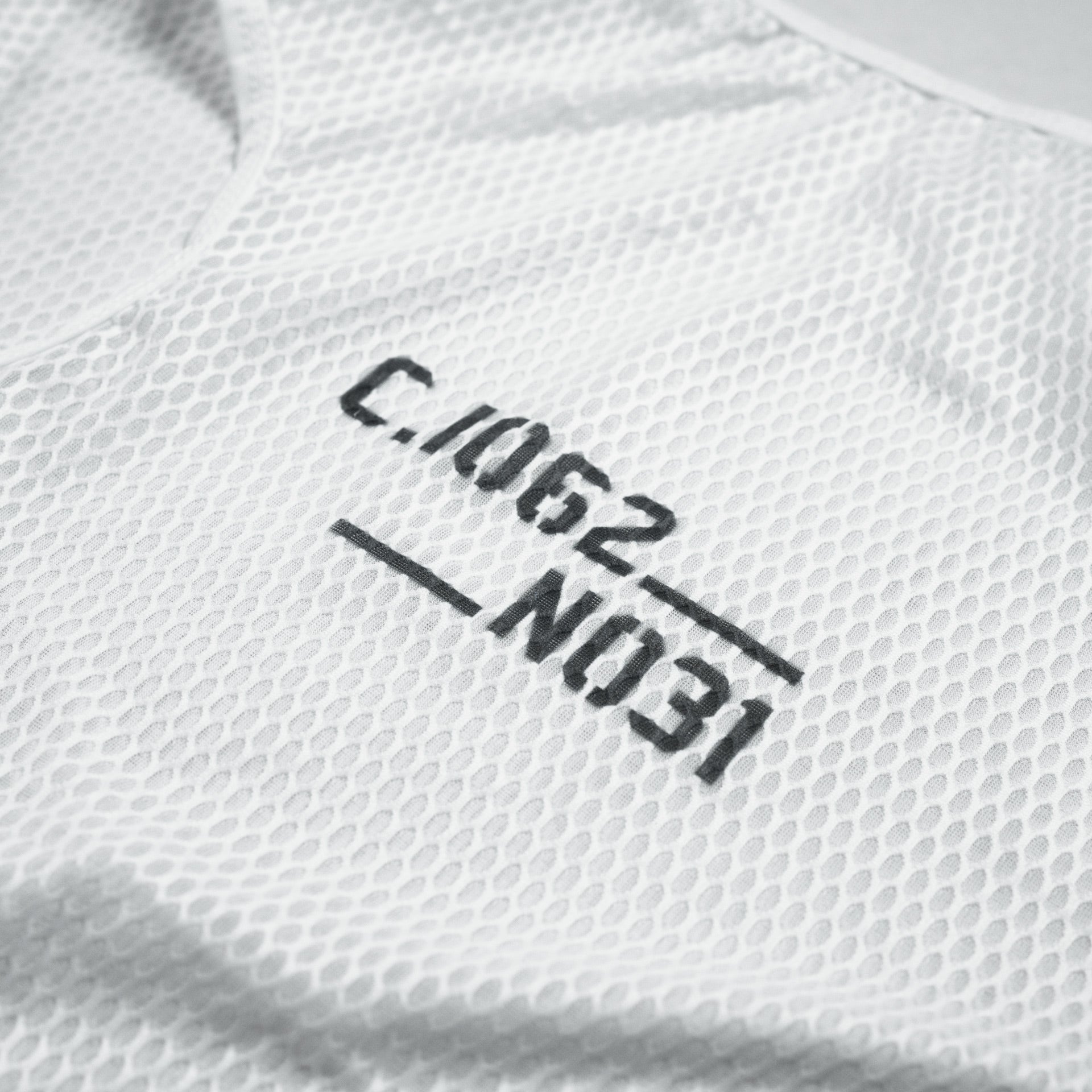 Base Layer | One Man Army