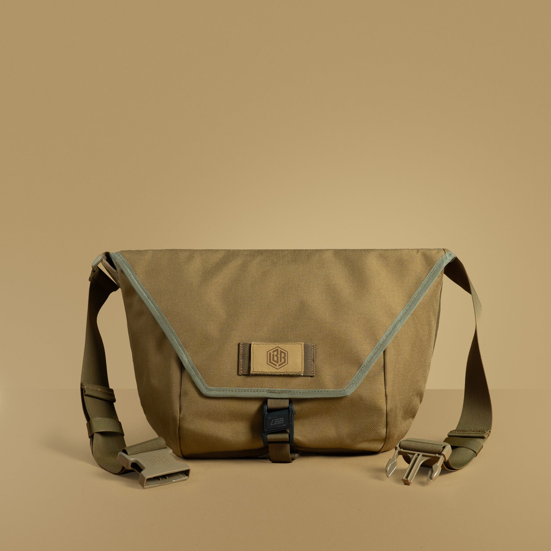 The Slingshot 'Mono: Desert'