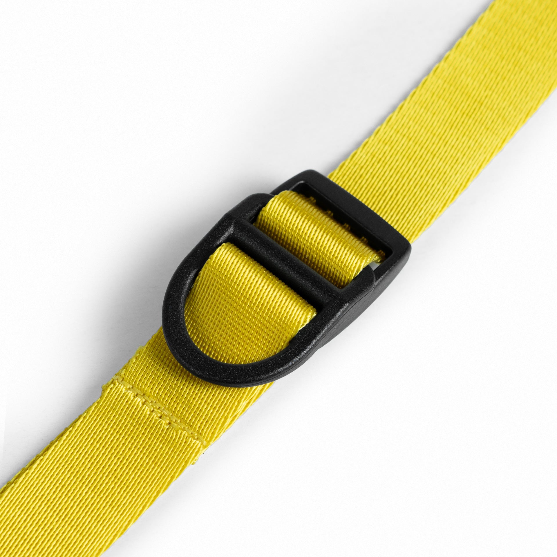 The Reflex - Phone Strap