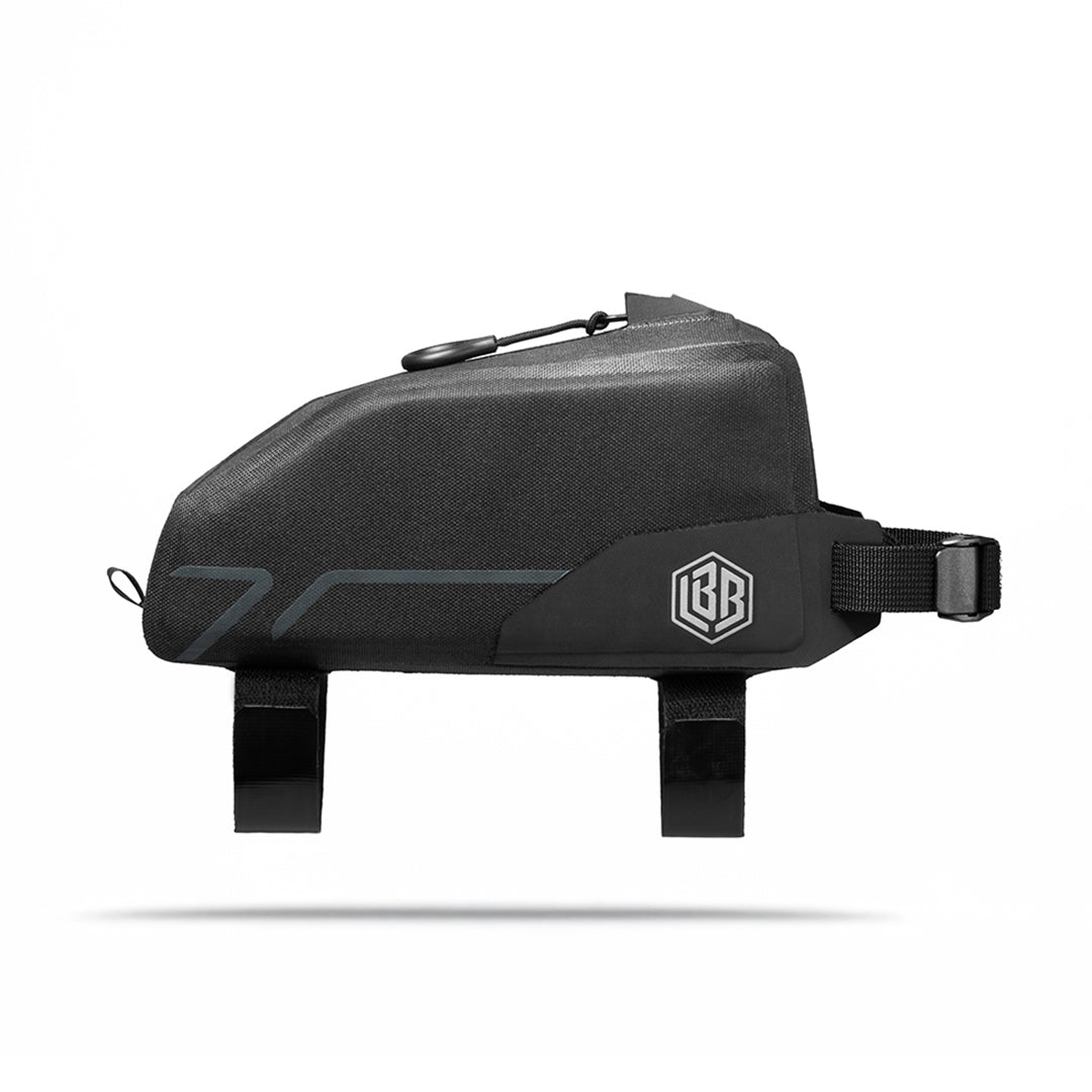 Top Tube Bag