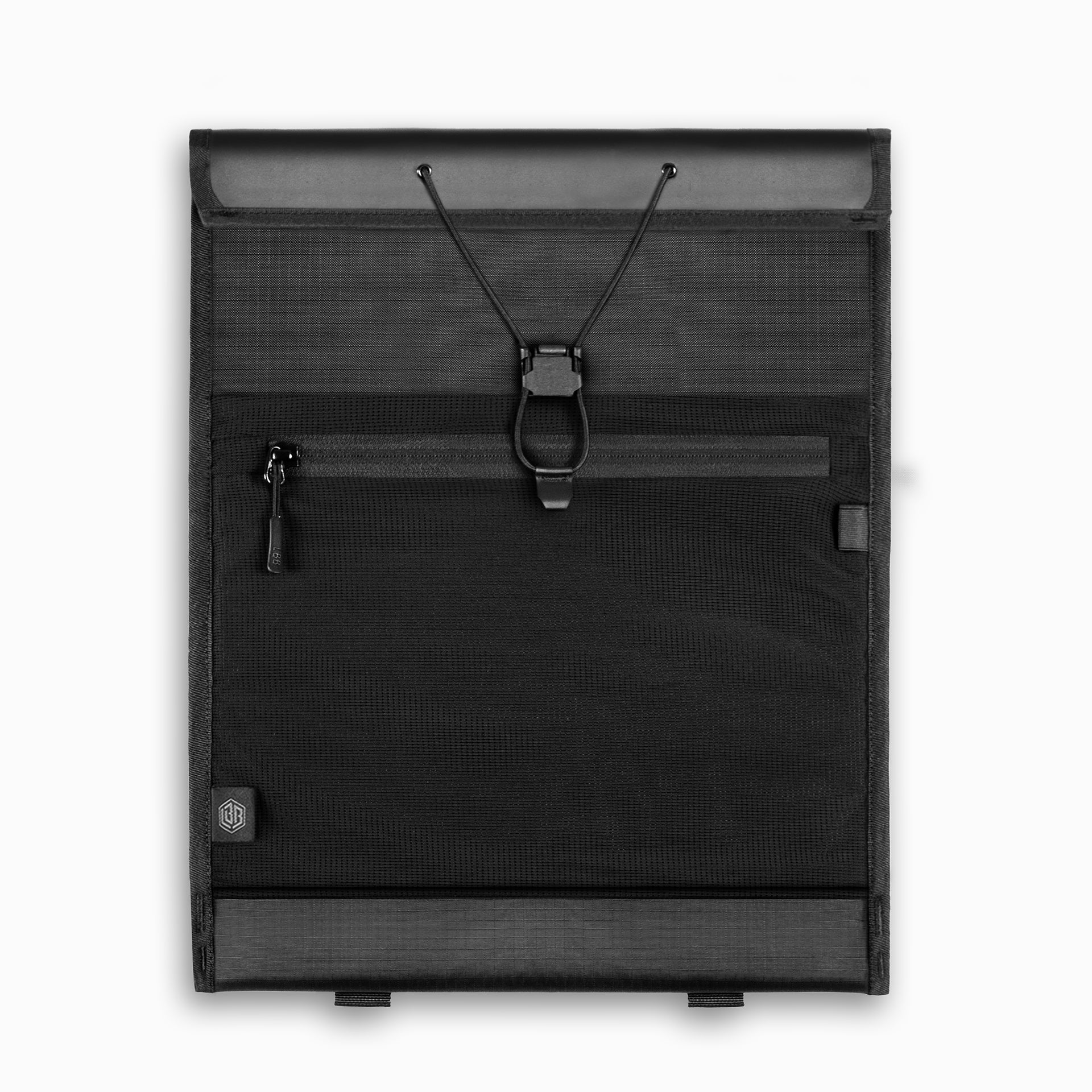 The VariFit - Laptop & Tablet Sleeve