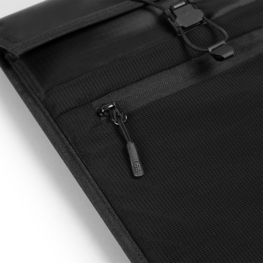 The VariFit - Laptop & Tablet Sleeve