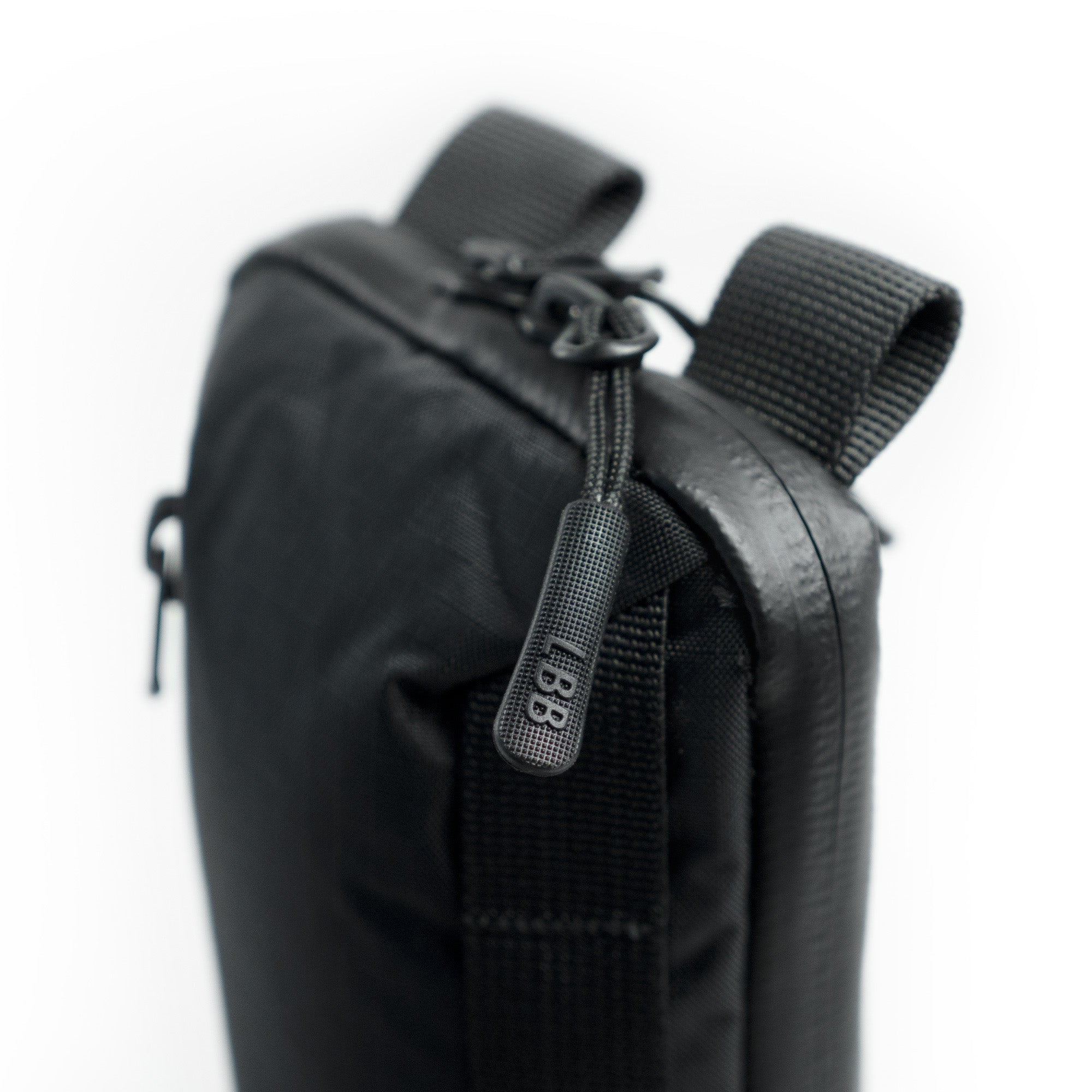 The Division - Quarter Pouch