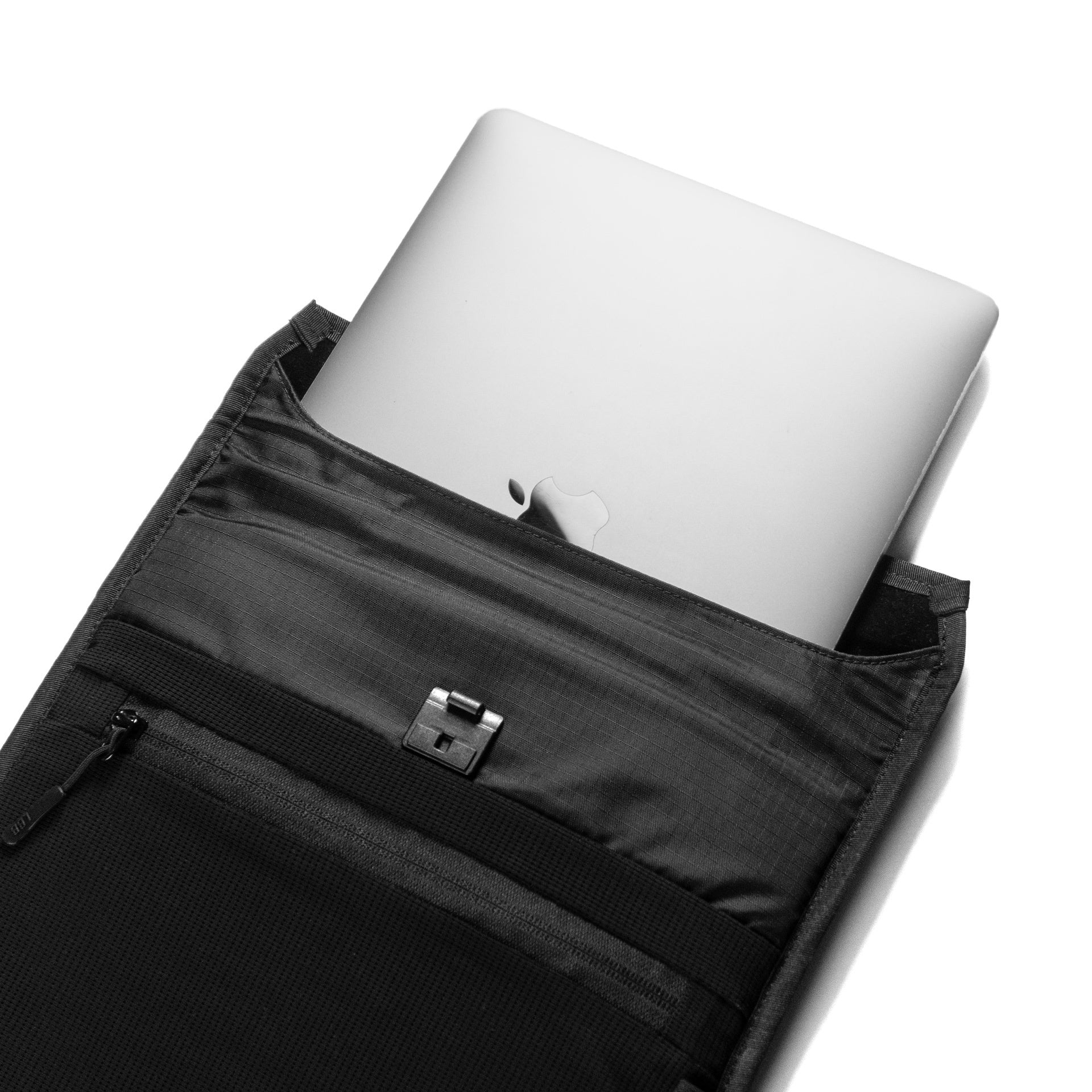 The VariFit - Laptop & Tablet Sleeve