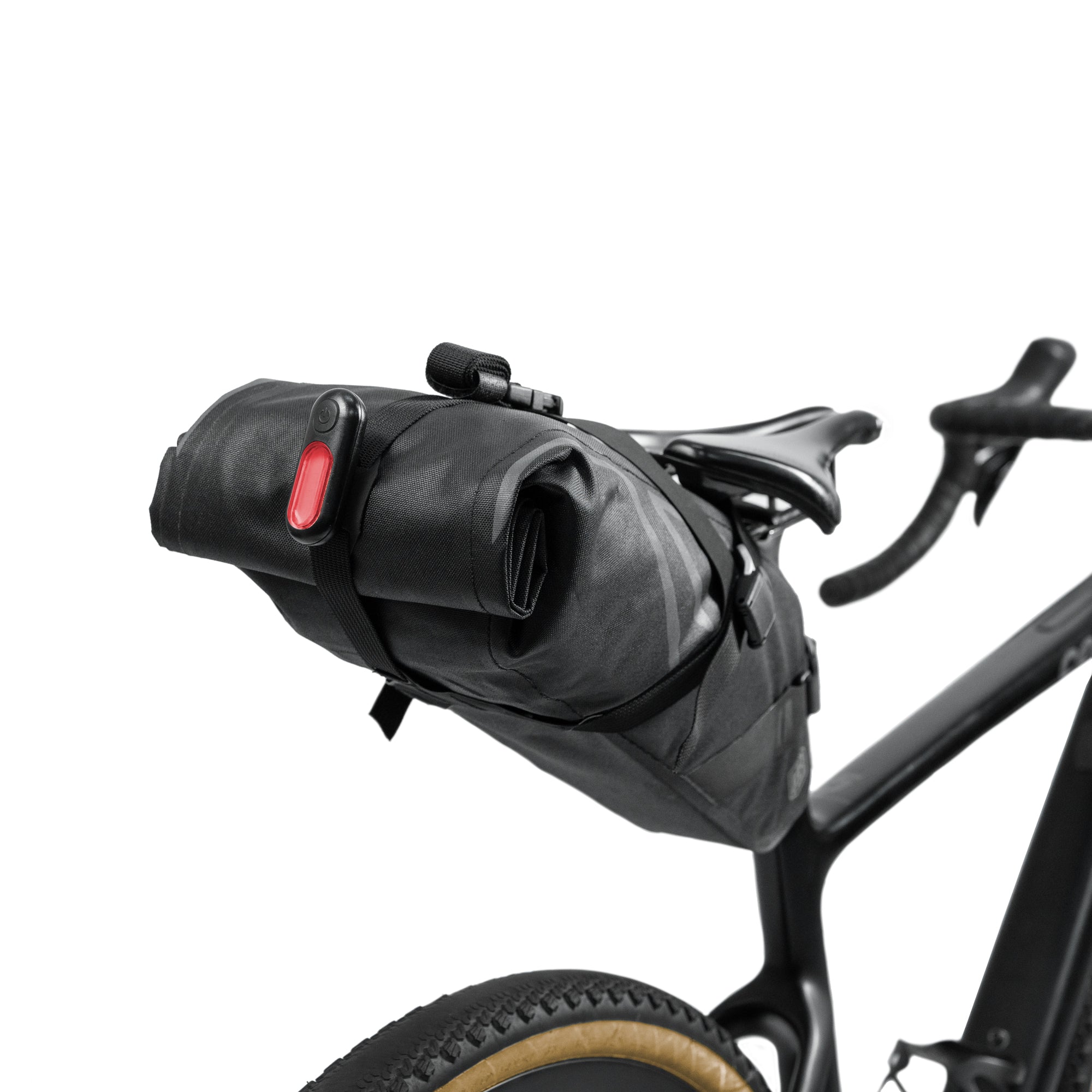 Seat Pack