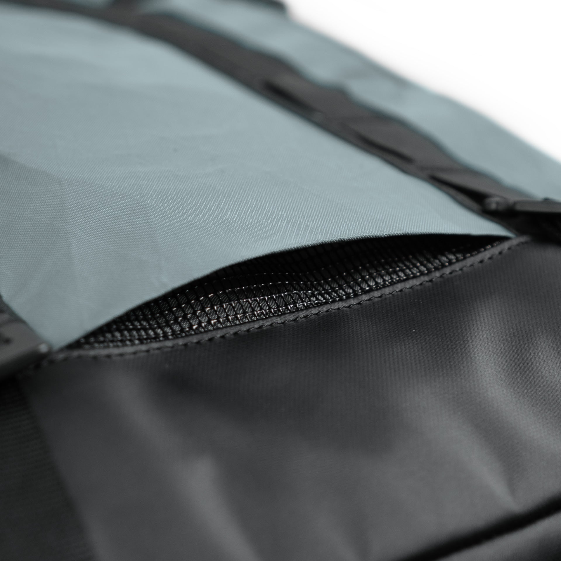 The Transition | X21 Slate Grey