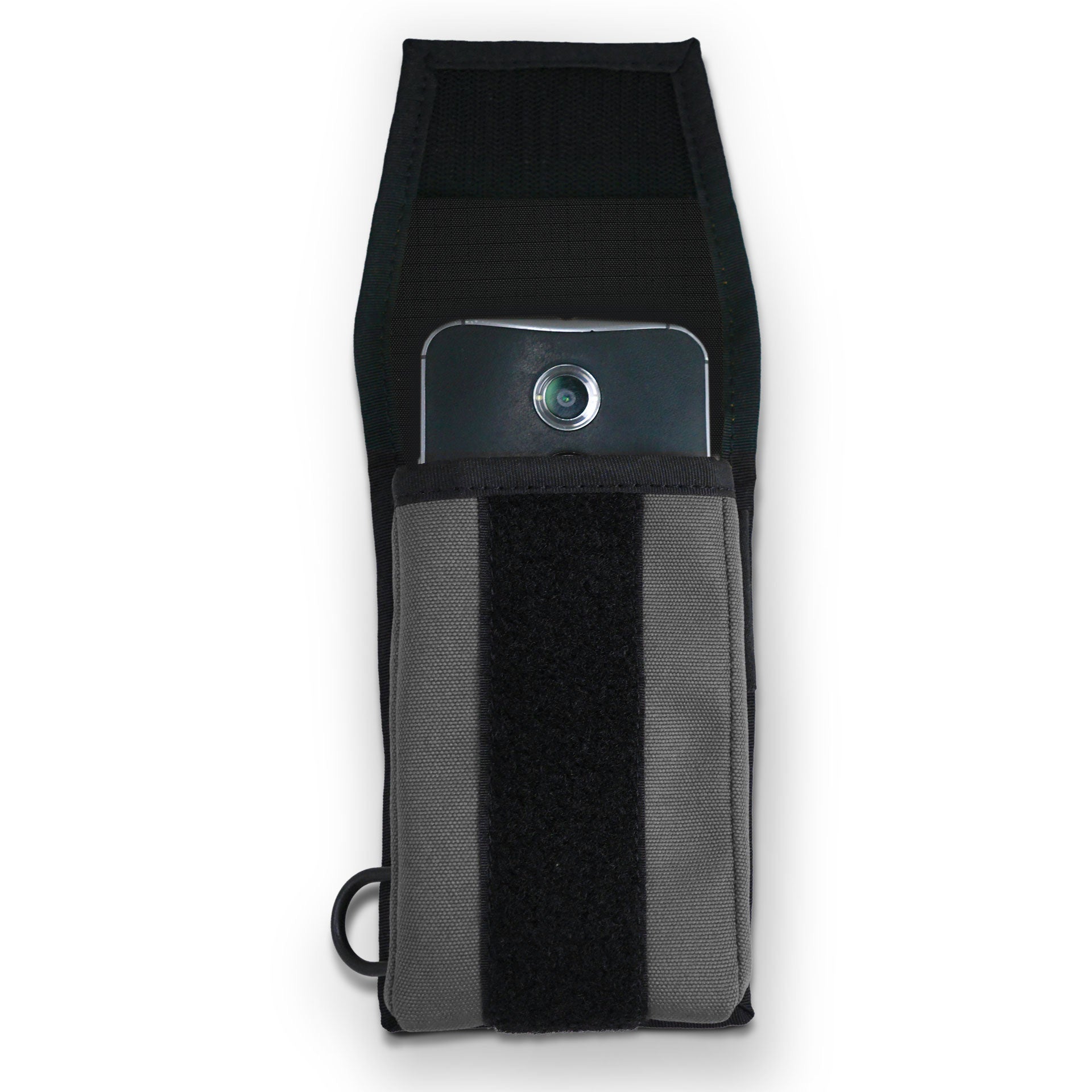 Basic Cell Pouch
