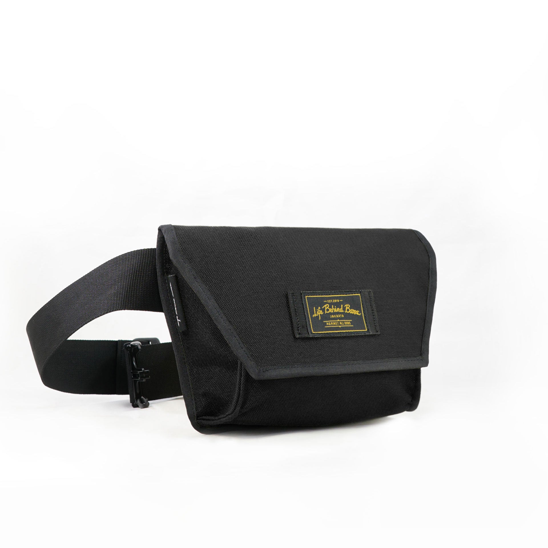 The Musette