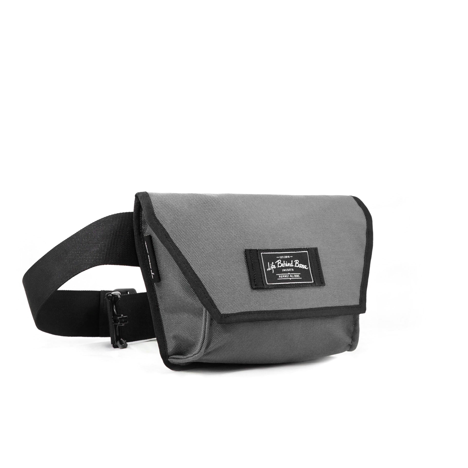 The Musette