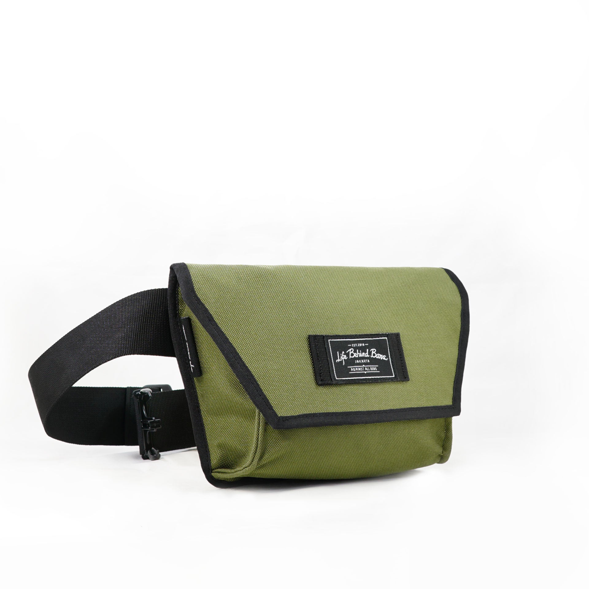The Musette
