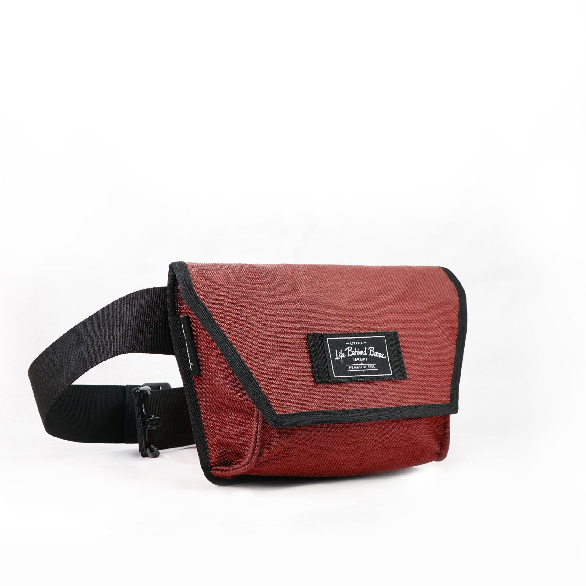 The Musette