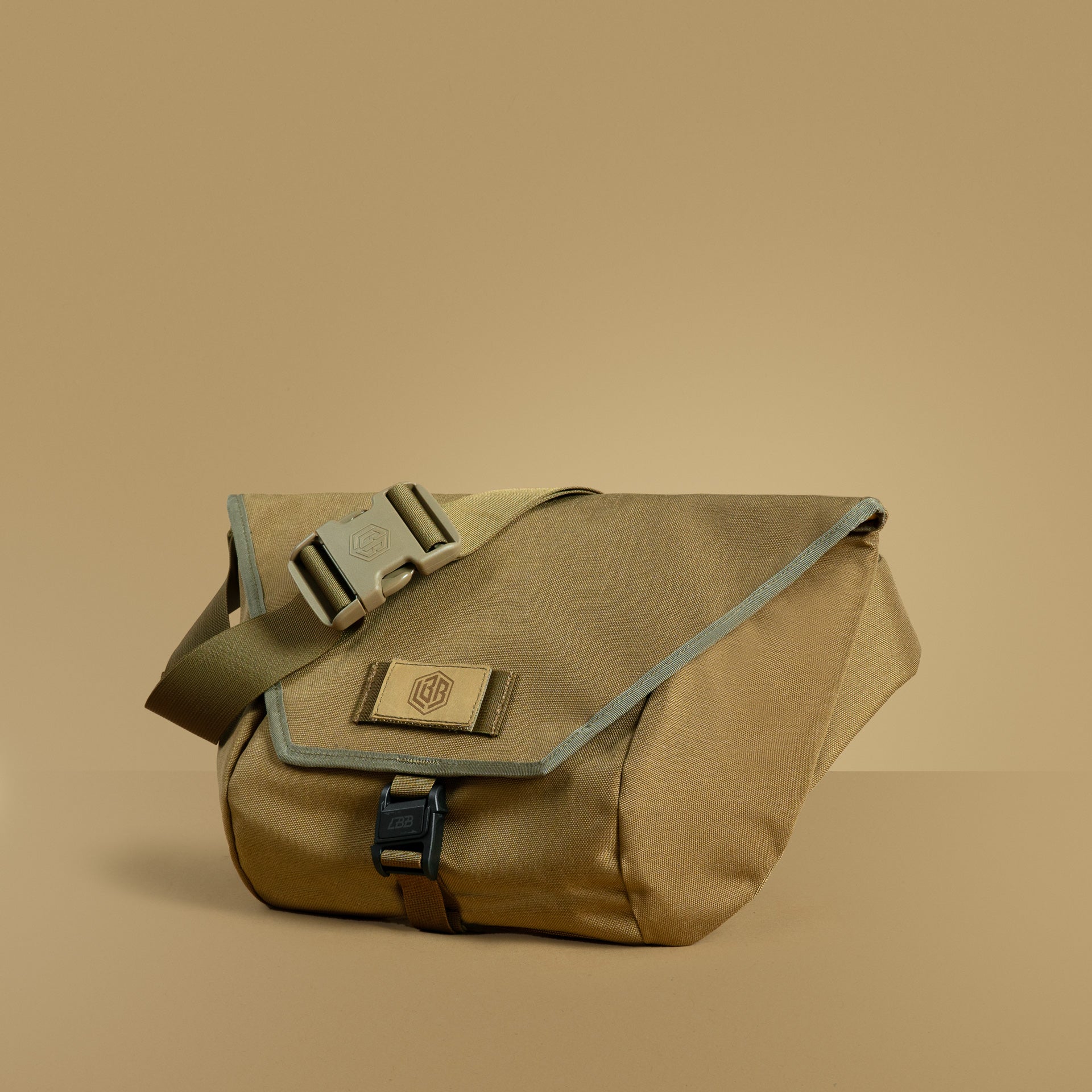 The Slingshot 'Mono: Desert'