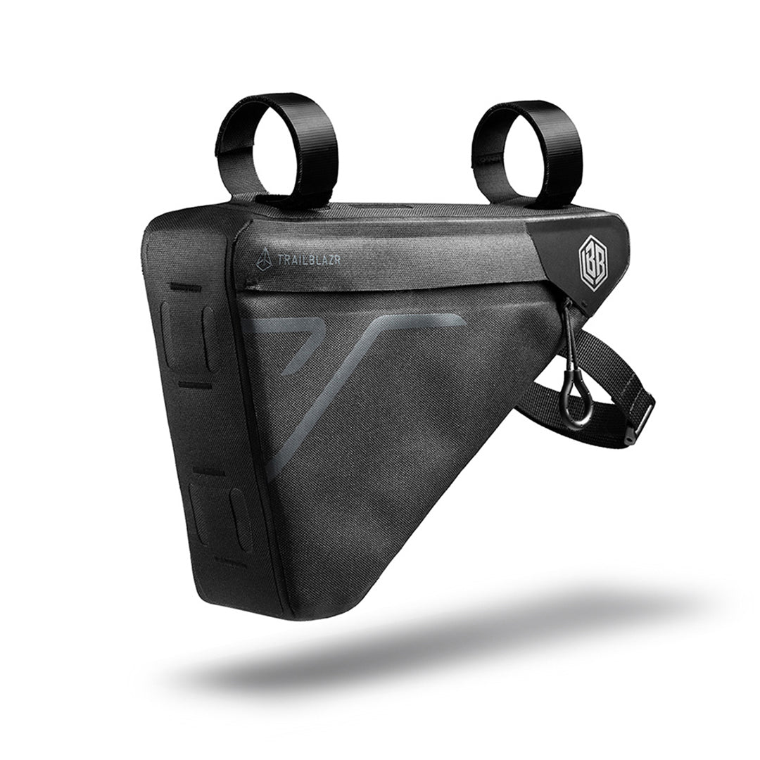 Corner Bag