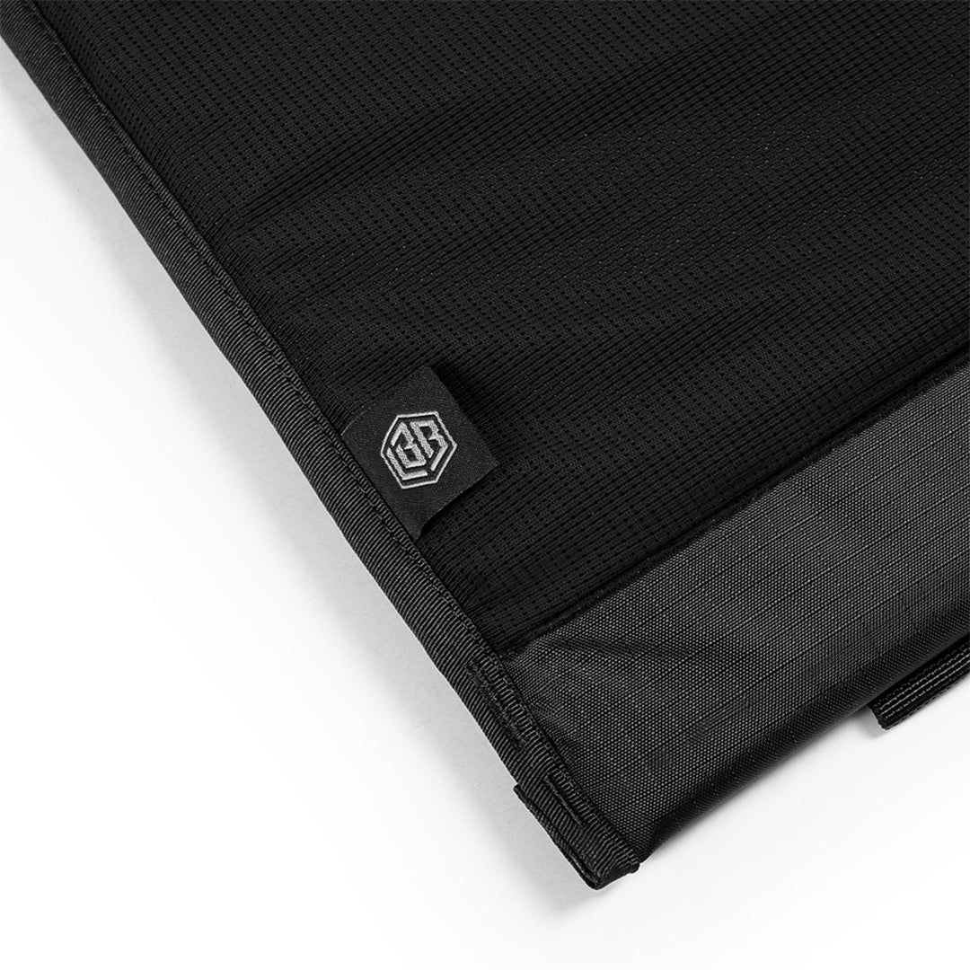 The VariFit - Laptop & Tablet Sleeve