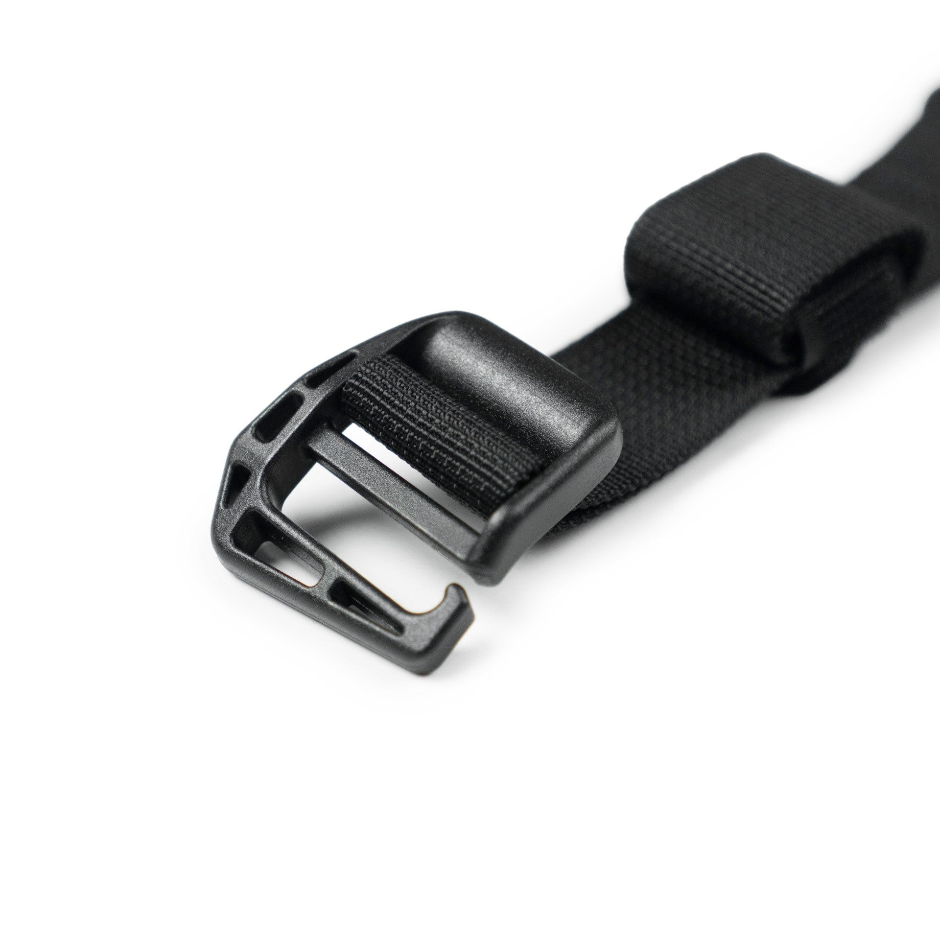 External Carry Strap for the Echelon
