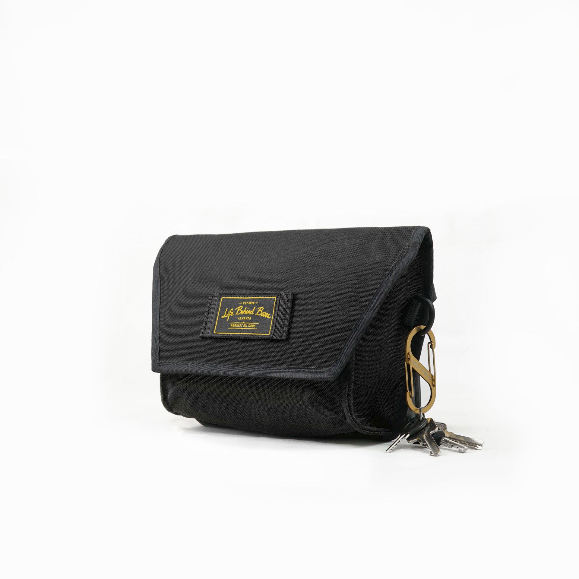 The Musette