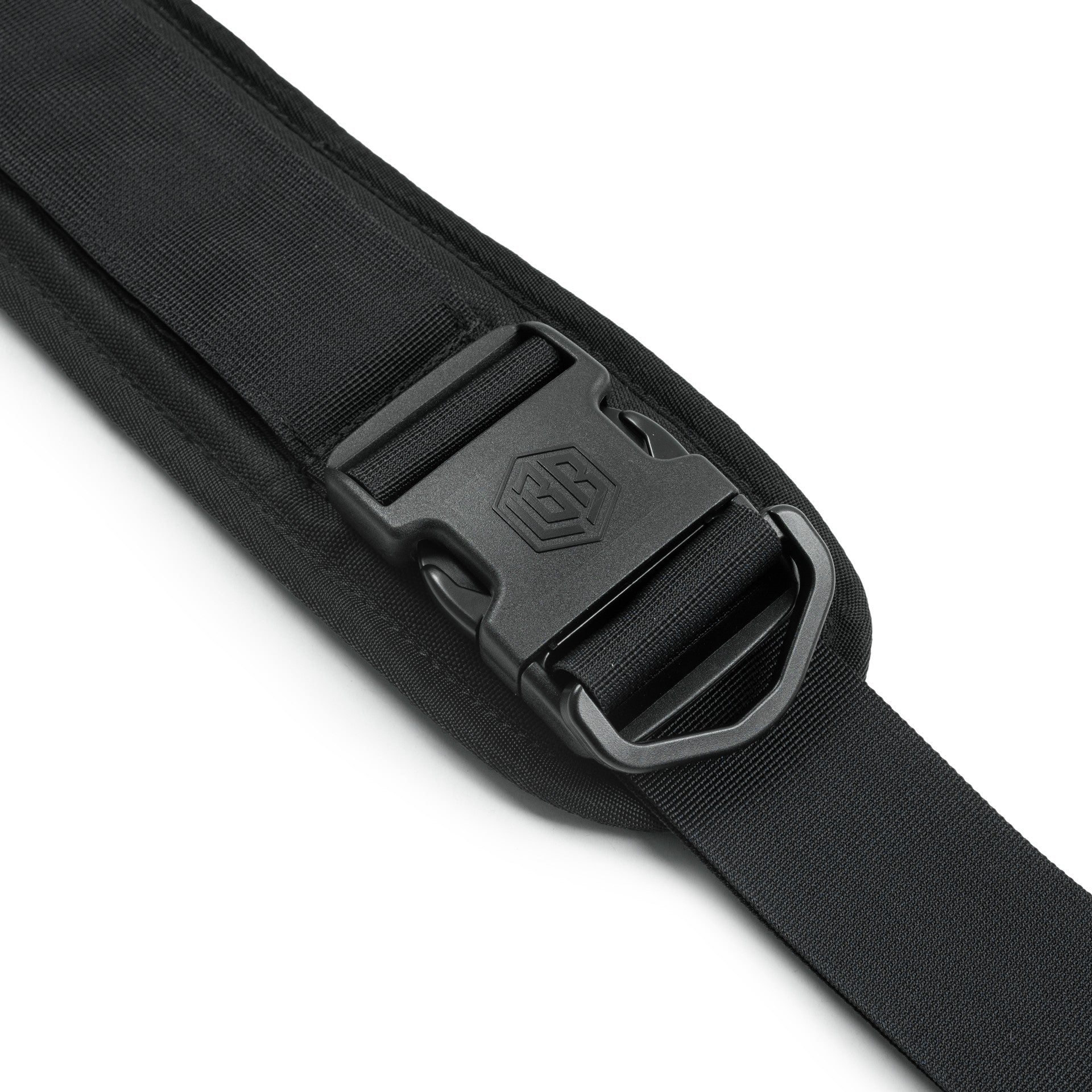 Padded Strap for Echelon & Slingshot