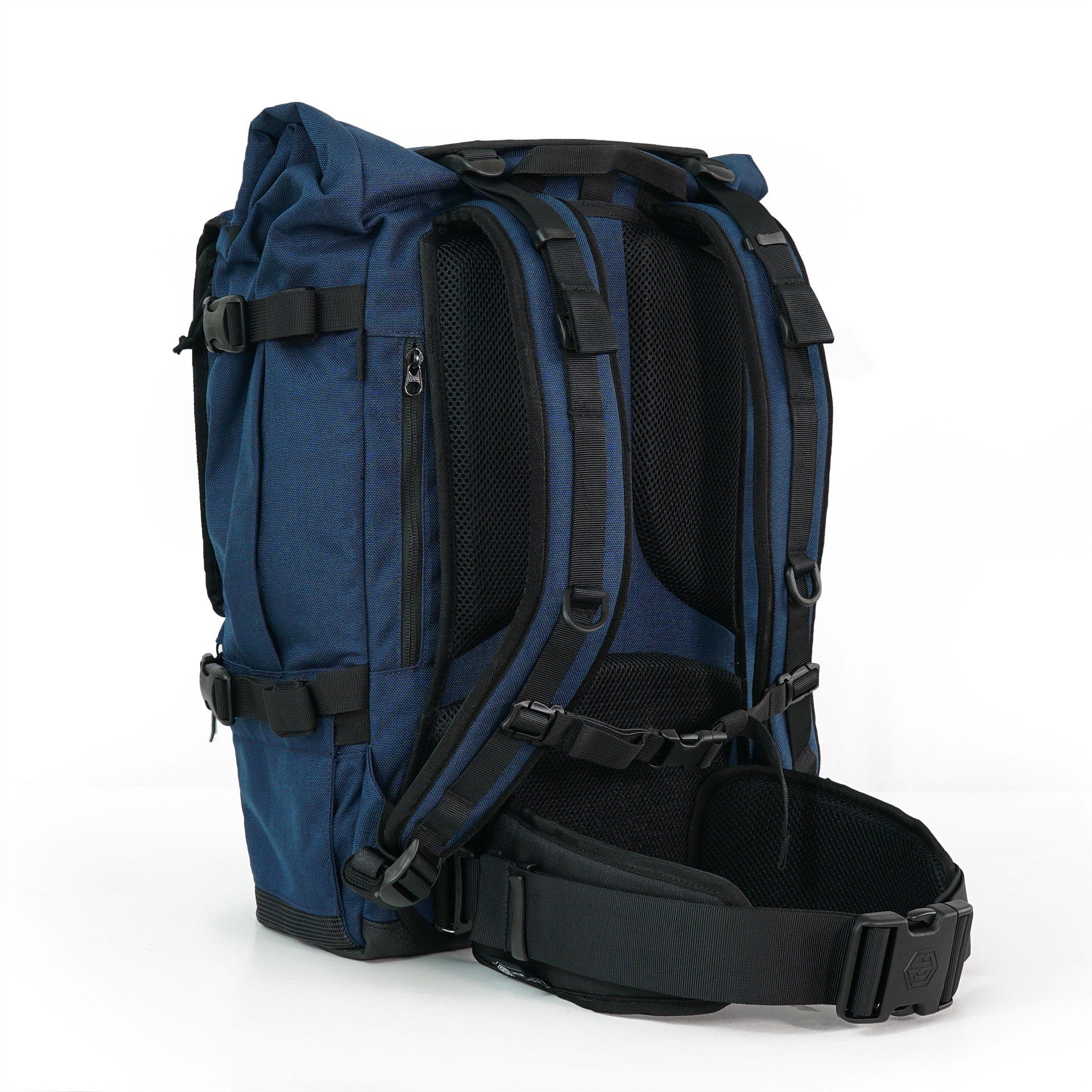 Padded Hip Belt