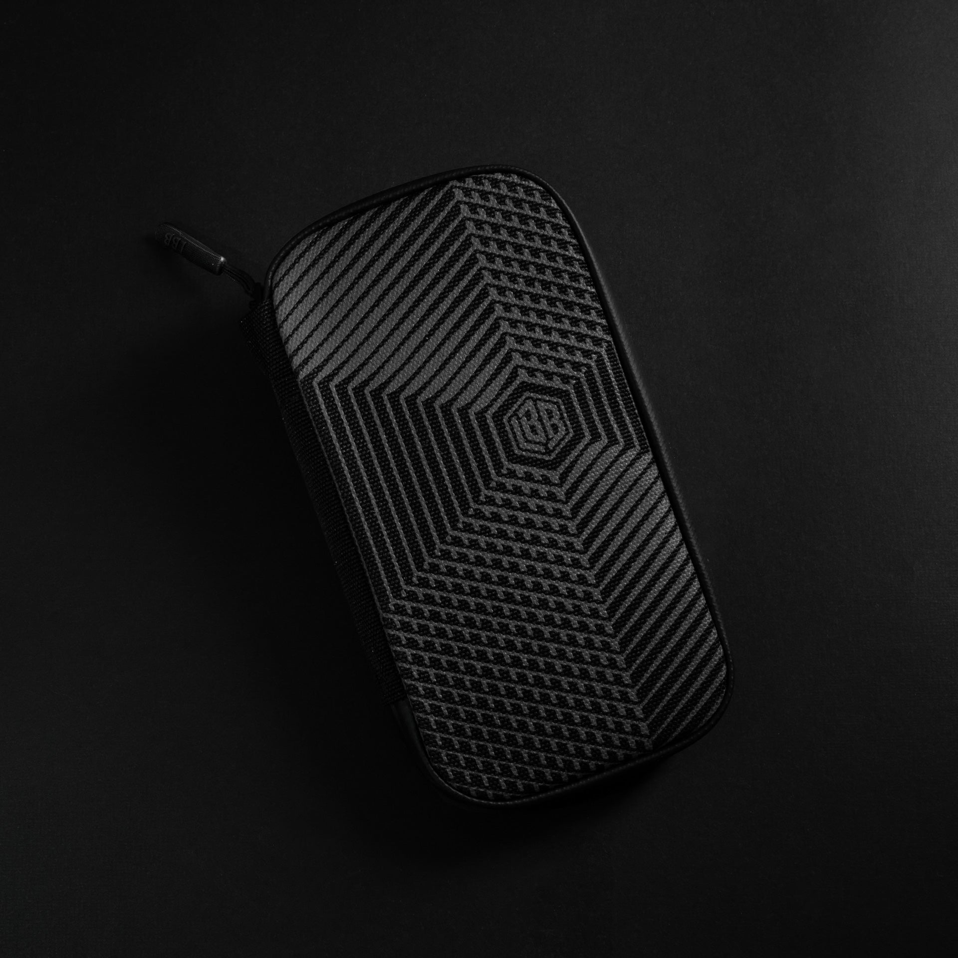 Jersey Pouch | Sonar