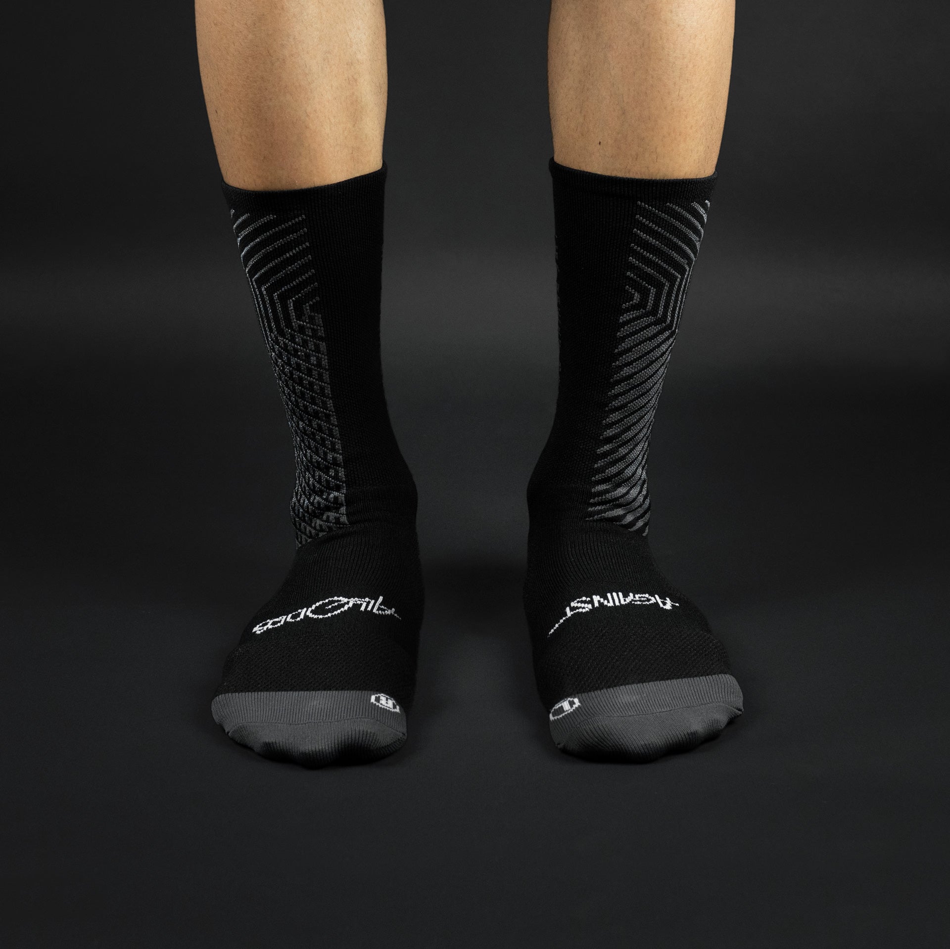 Performance Socks | Sonar