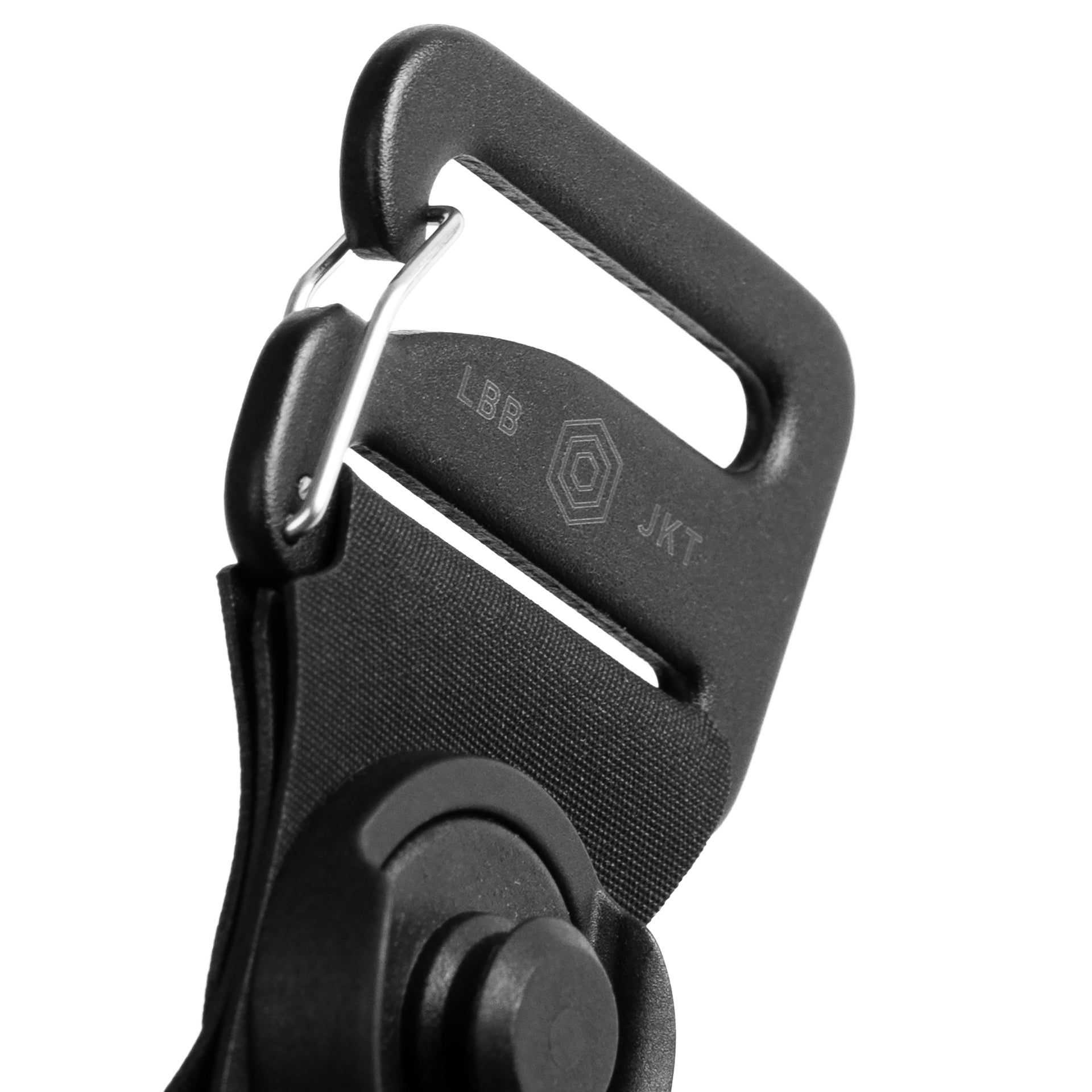 The Division Snap - Mount Adapter