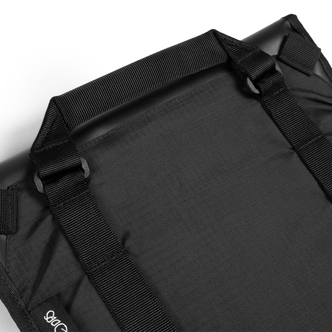 The VariFit - Laptop & Tablet Sleeve