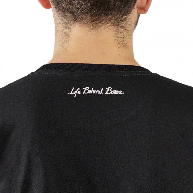 Aerodynamic Tee