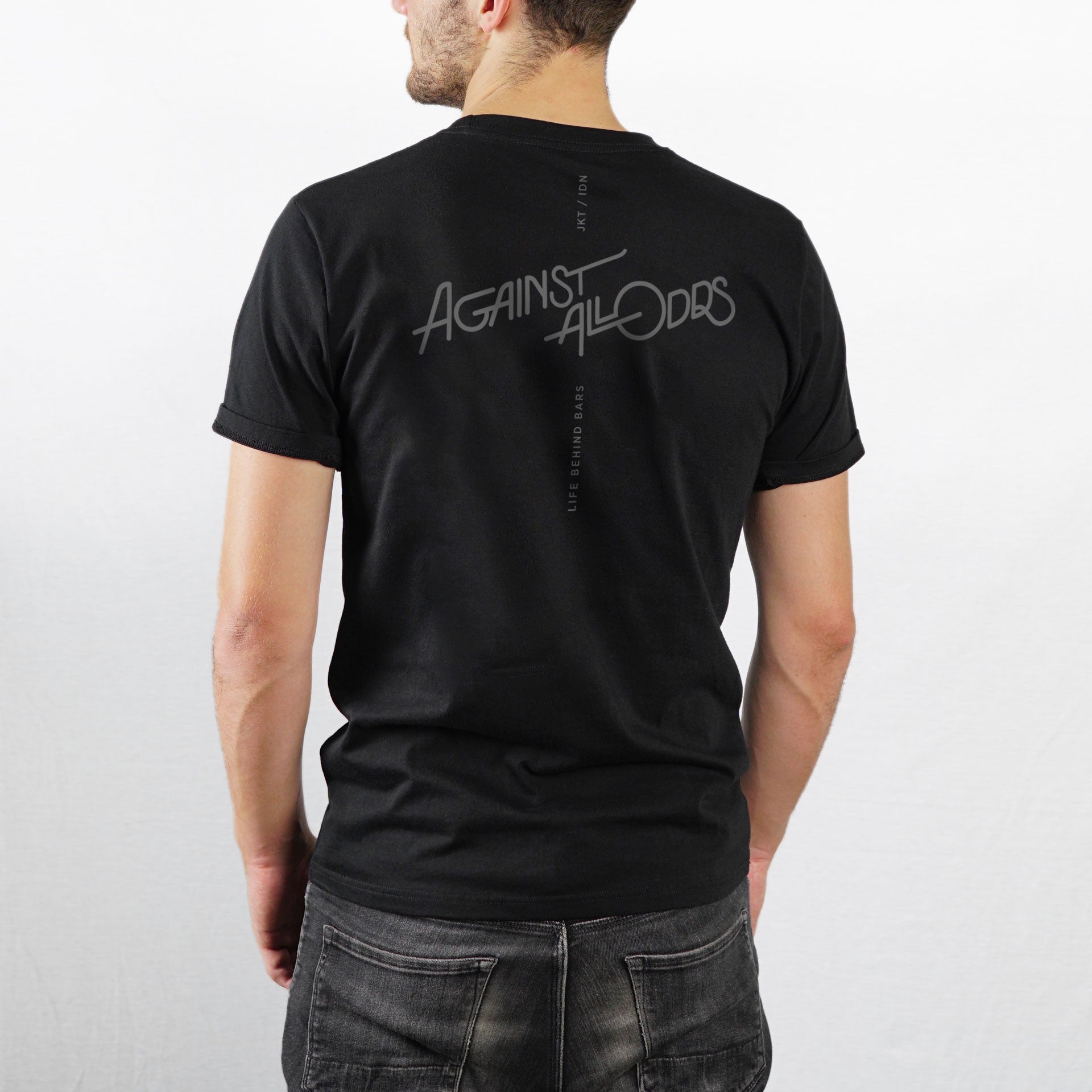 LBB Pocket Tee