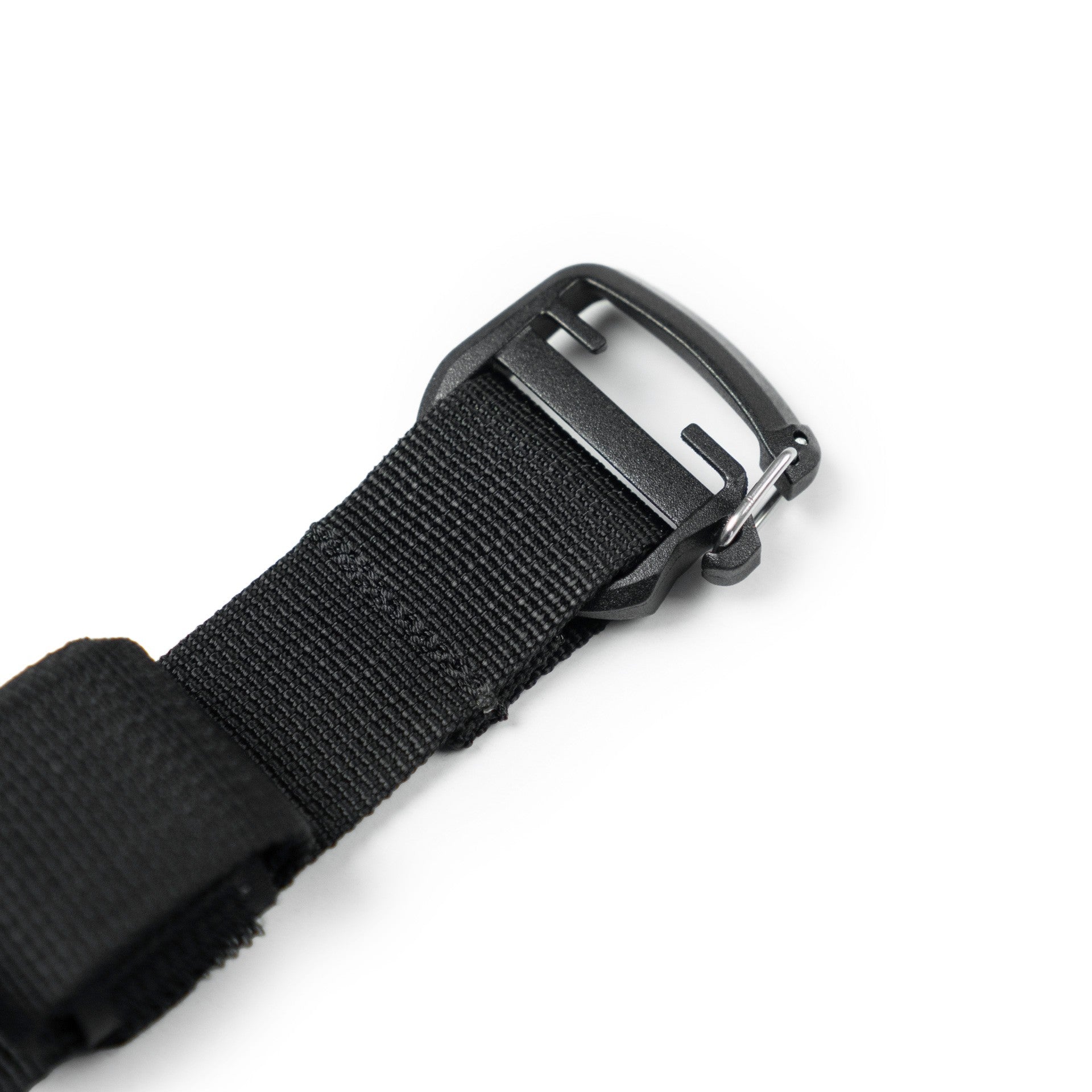 External Carry Strap for the Echelon
