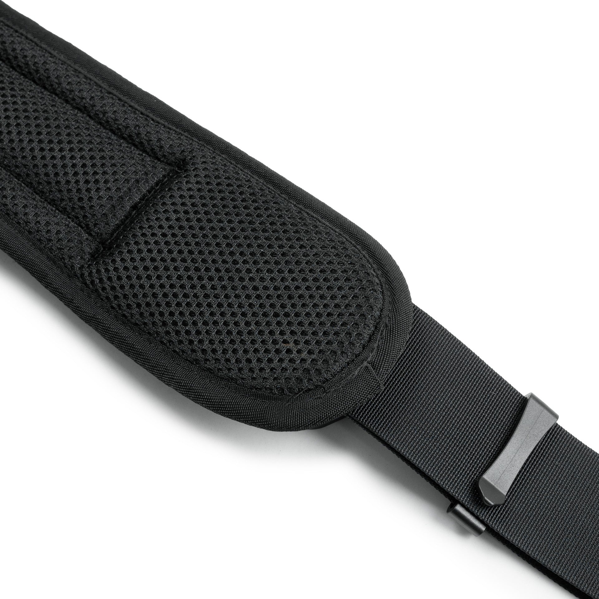 Padded Strap for Echelon & Slingshot
