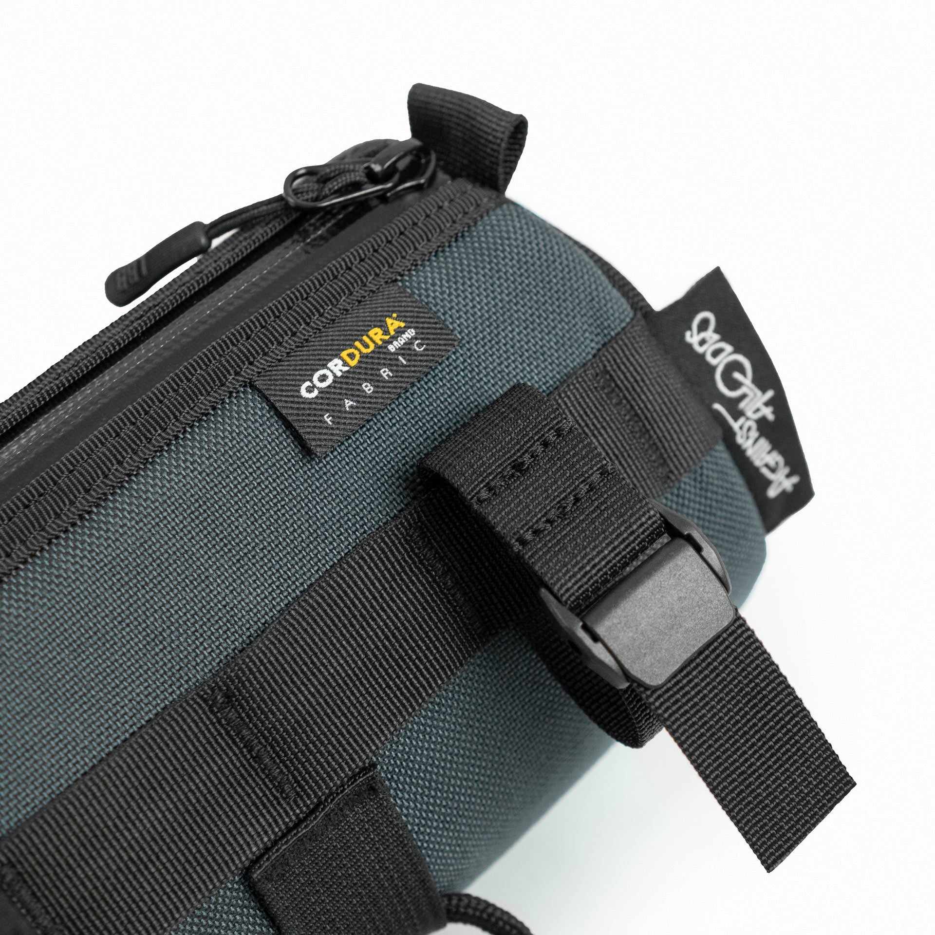 The Rouleur Mini