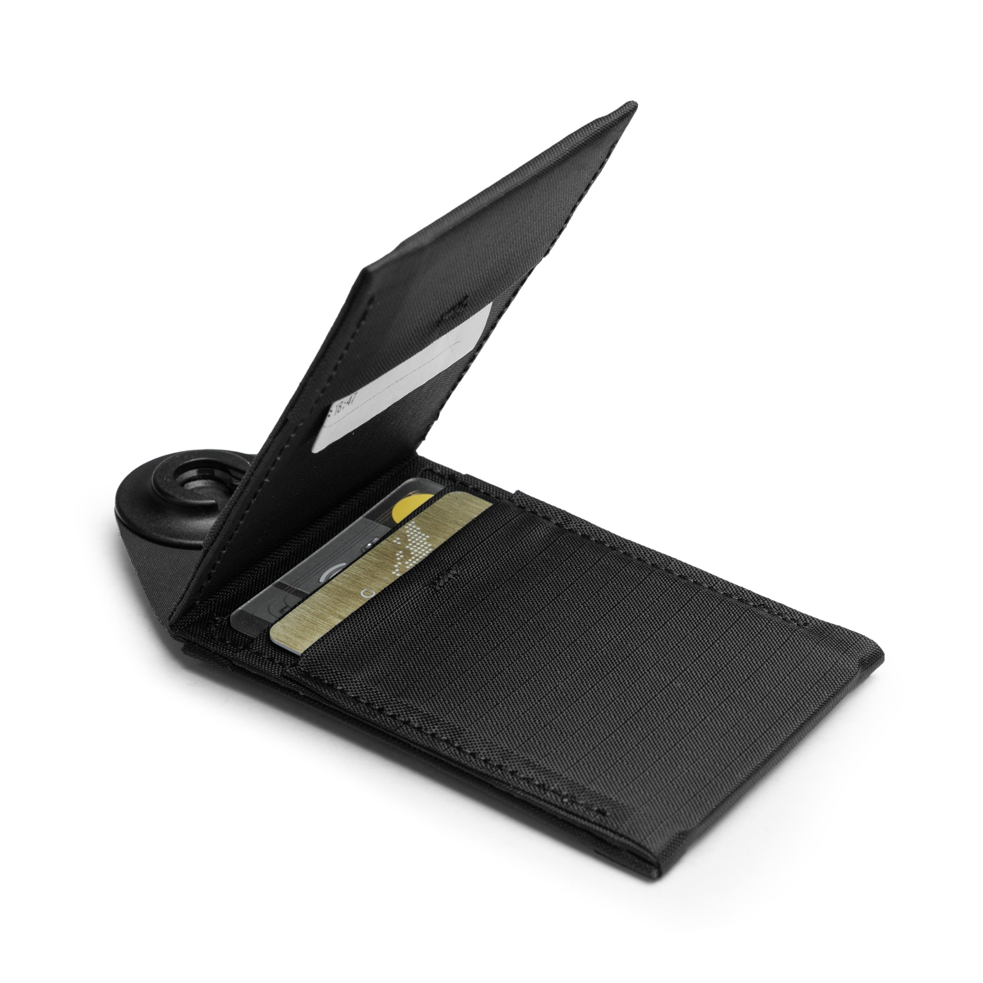 The Division Snap - ID Holder