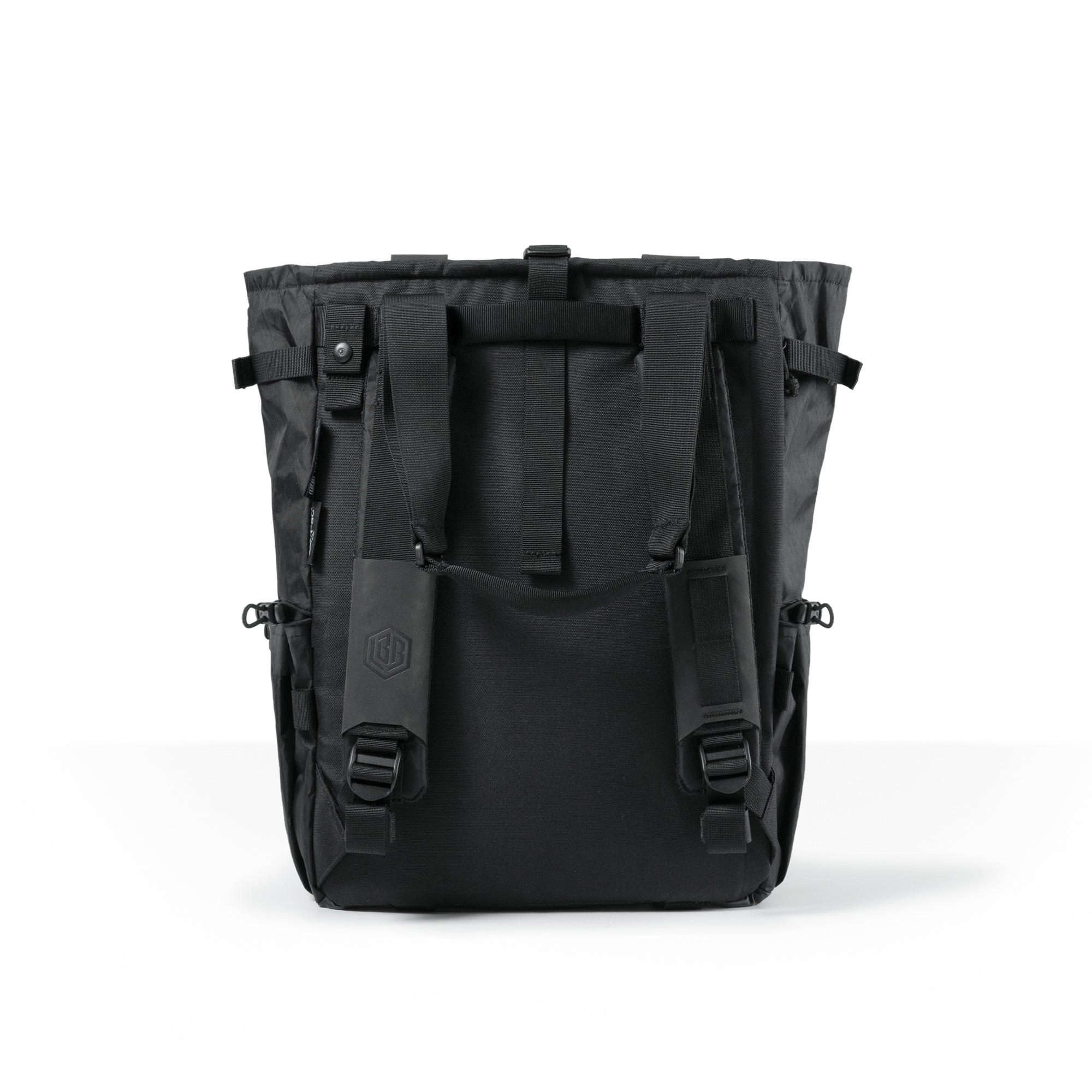 The Transition | X21 Black