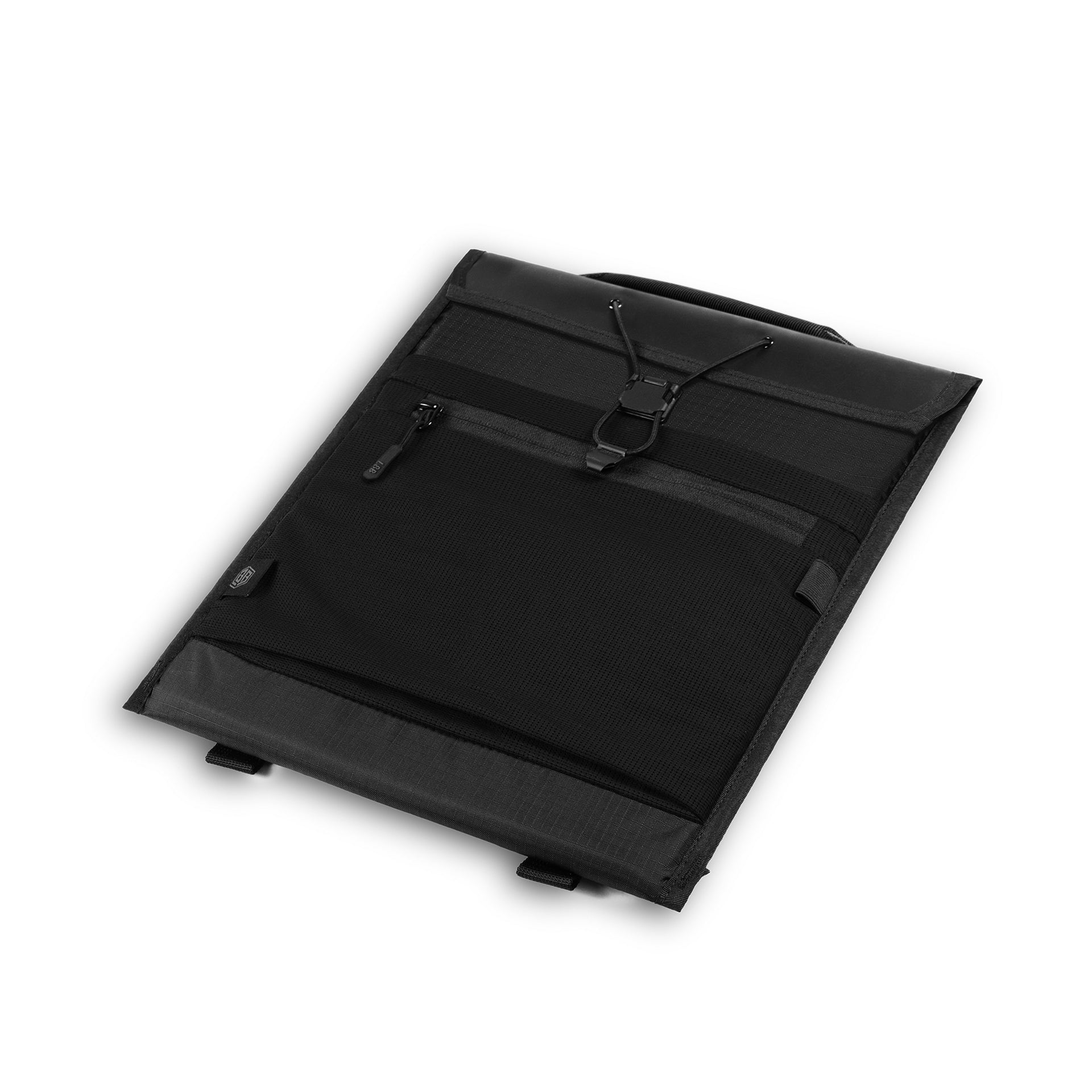 The VariFit - Laptop & Tablet Sleeve
