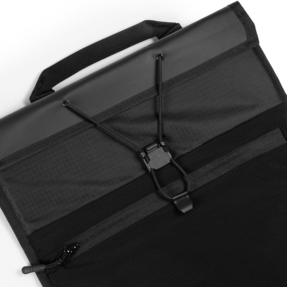 The VariFit - Laptop & Tablet Sleeve